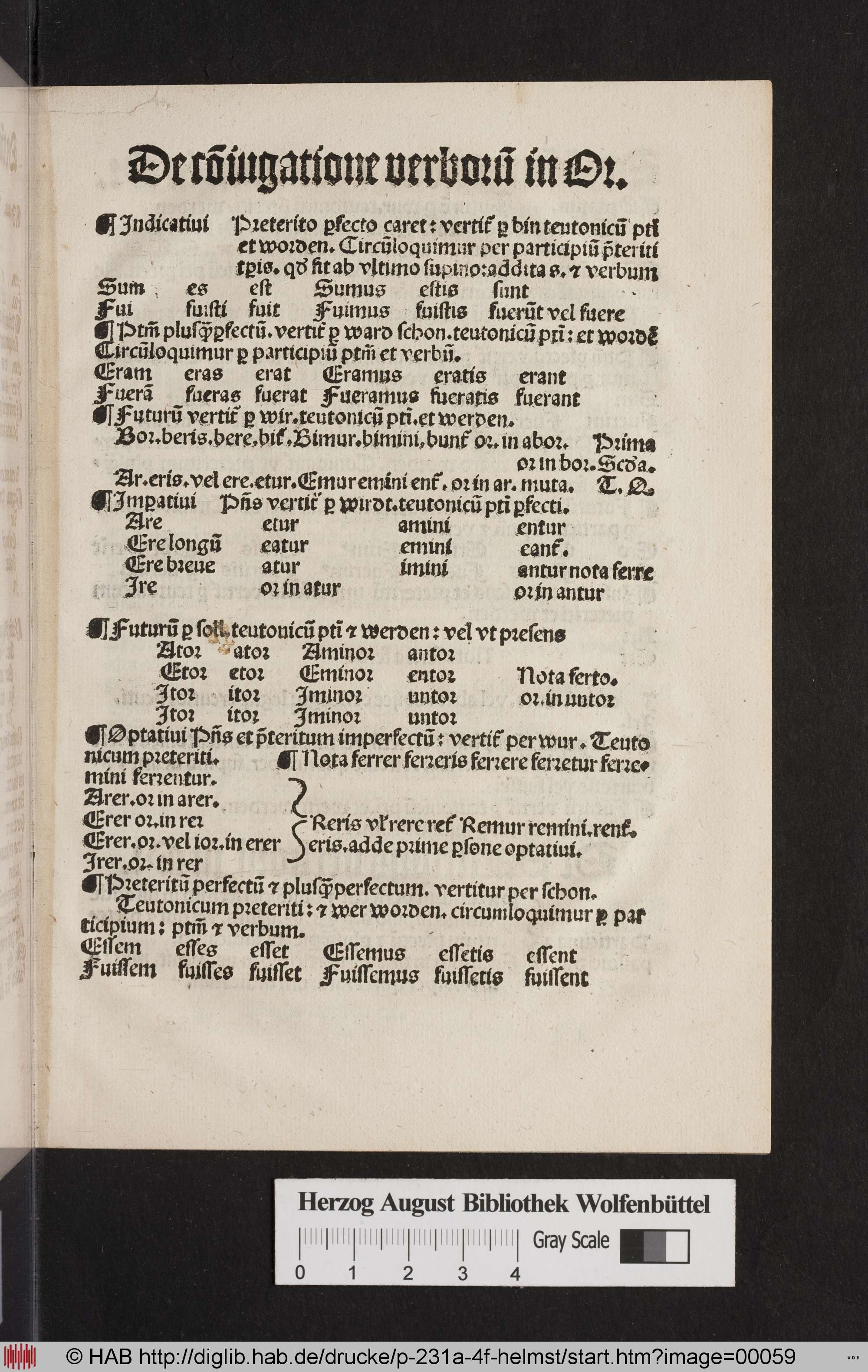 http://diglib.hab.de/drucke/p-231a-4f-helmst/max/00059.jpg