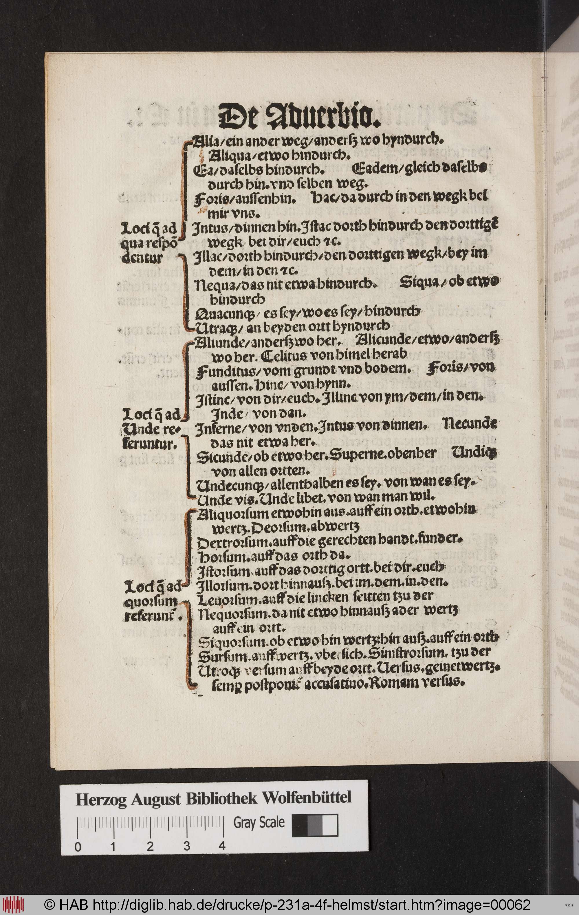 http://diglib.hab.de/drucke/p-231a-4f-helmst/max/00062.jpg