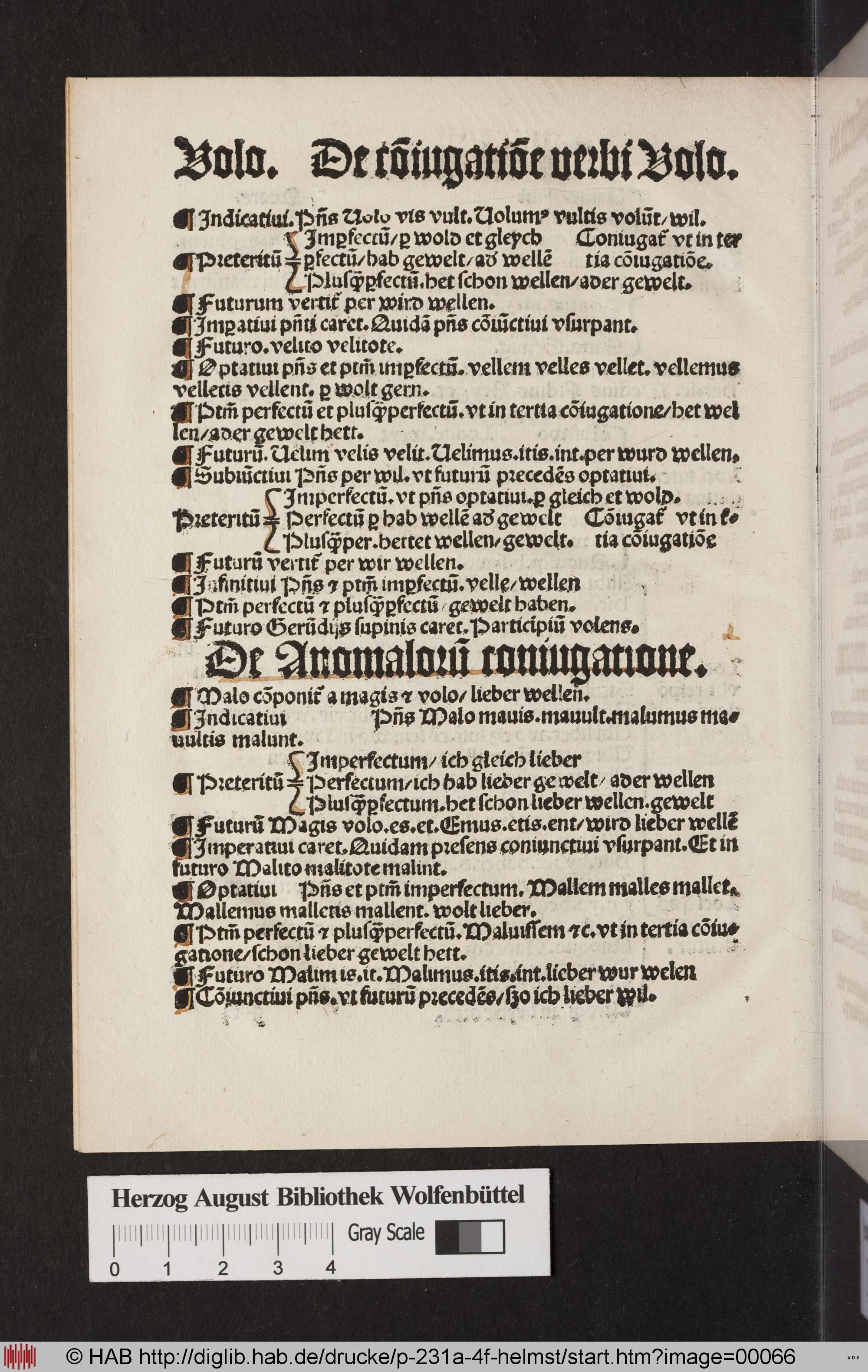 http://diglib.hab.de/drucke/p-231a-4f-helmst/max/00066.jpg