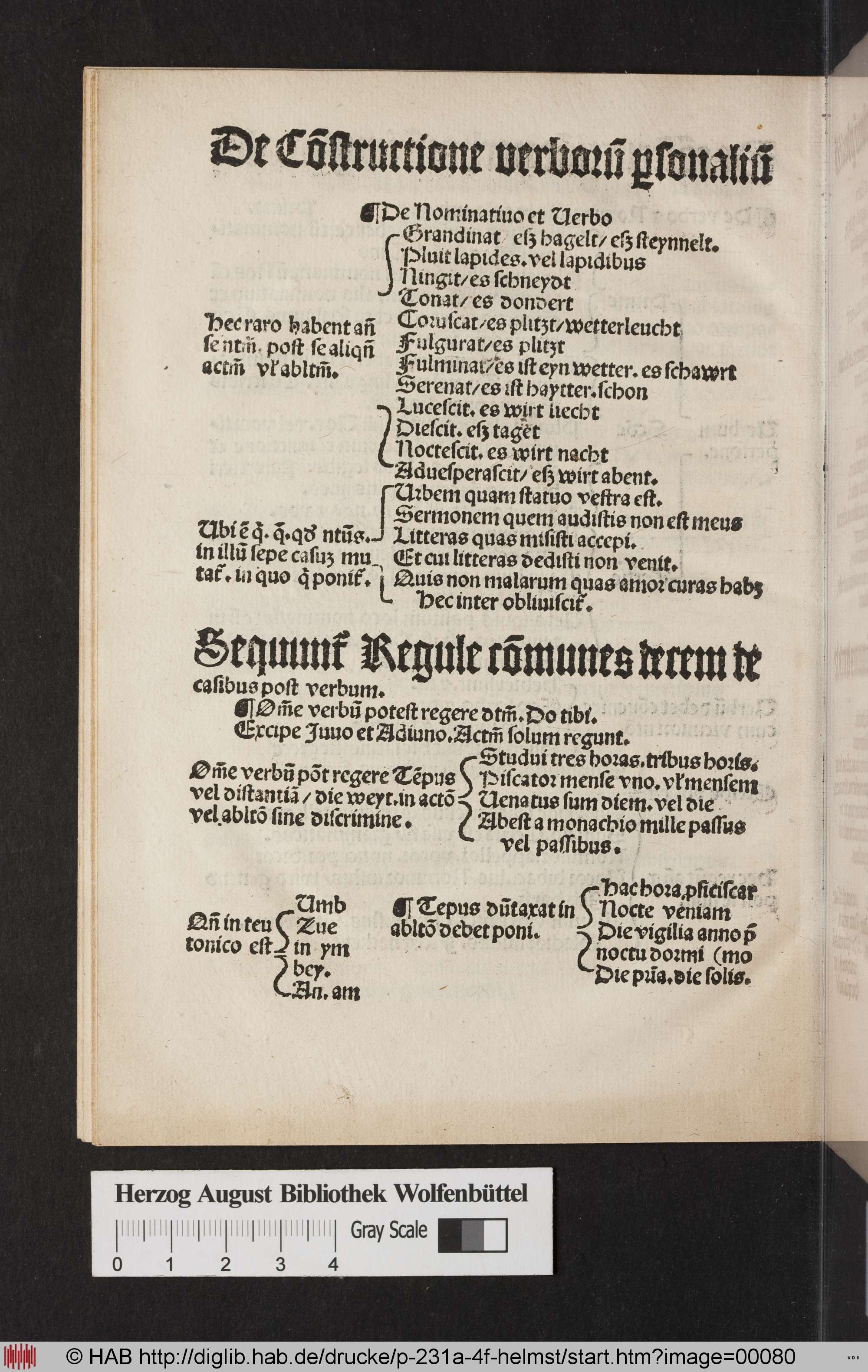 http://diglib.hab.de/drucke/p-231a-4f-helmst/max/00080.jpg