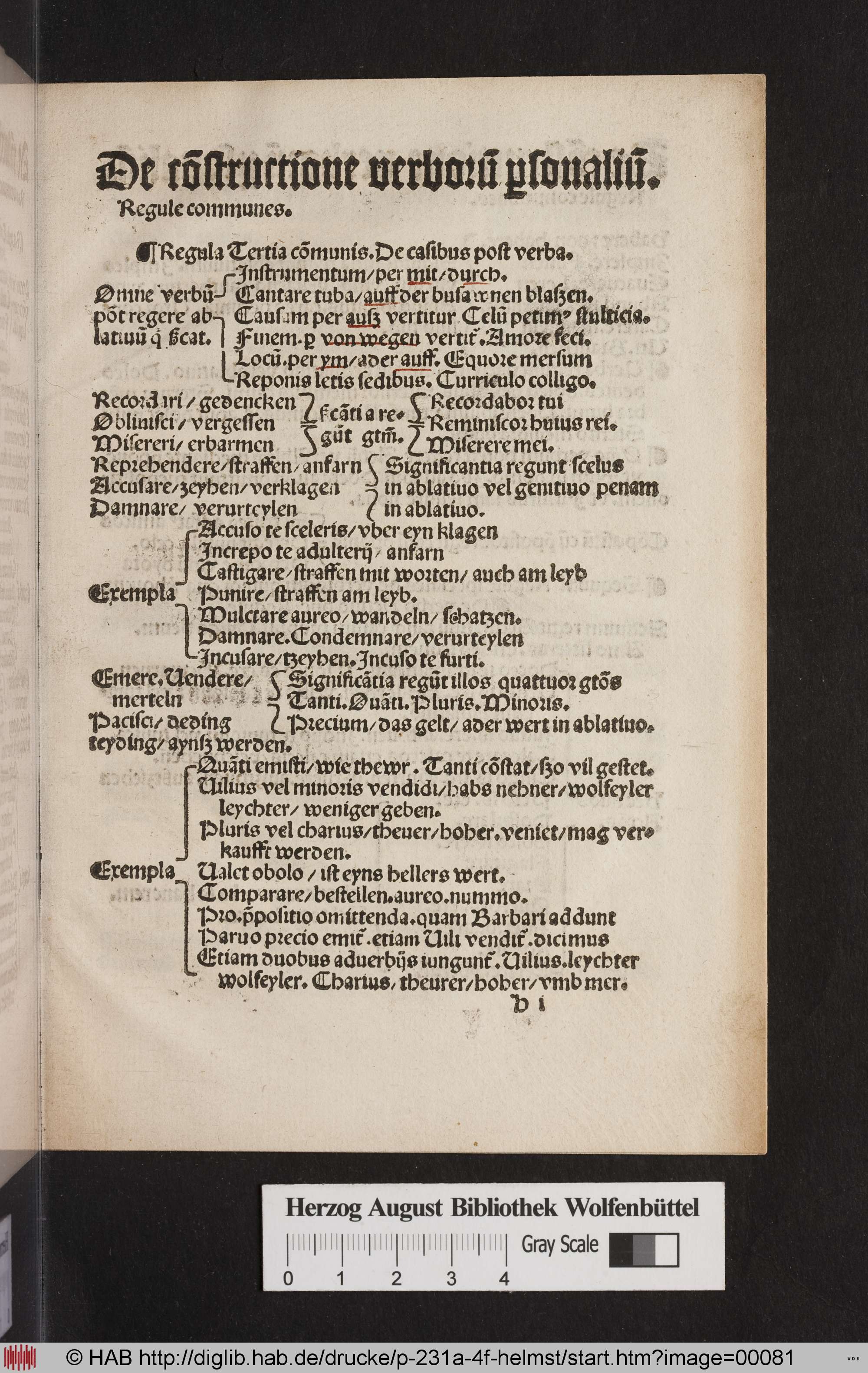 http://diglib.hab.de/drucke/p-231a-4f-helmst/max/00081.jpg