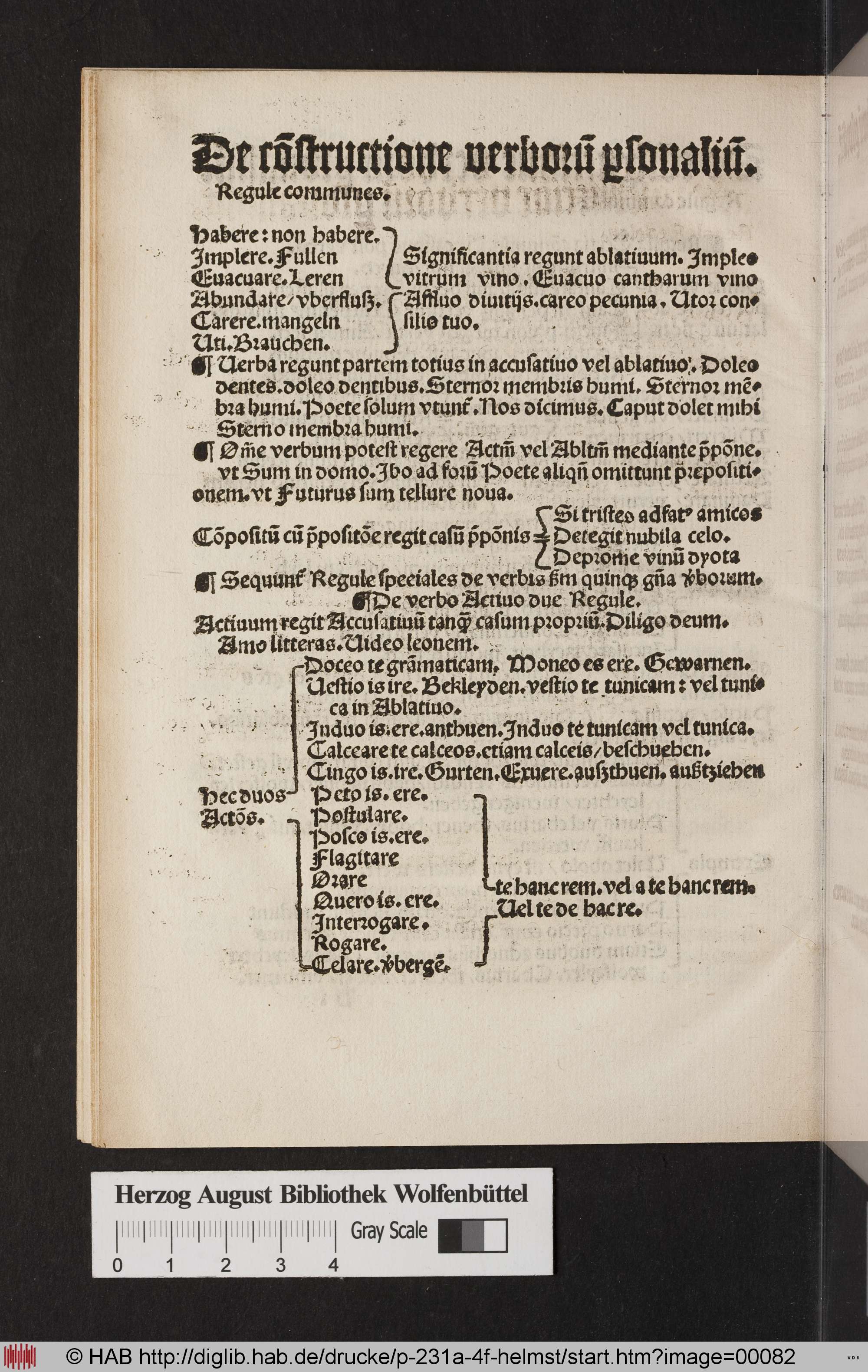 http://diglib.hab.de/drucke/p-231a-4f-helmst/max/00082.jpg