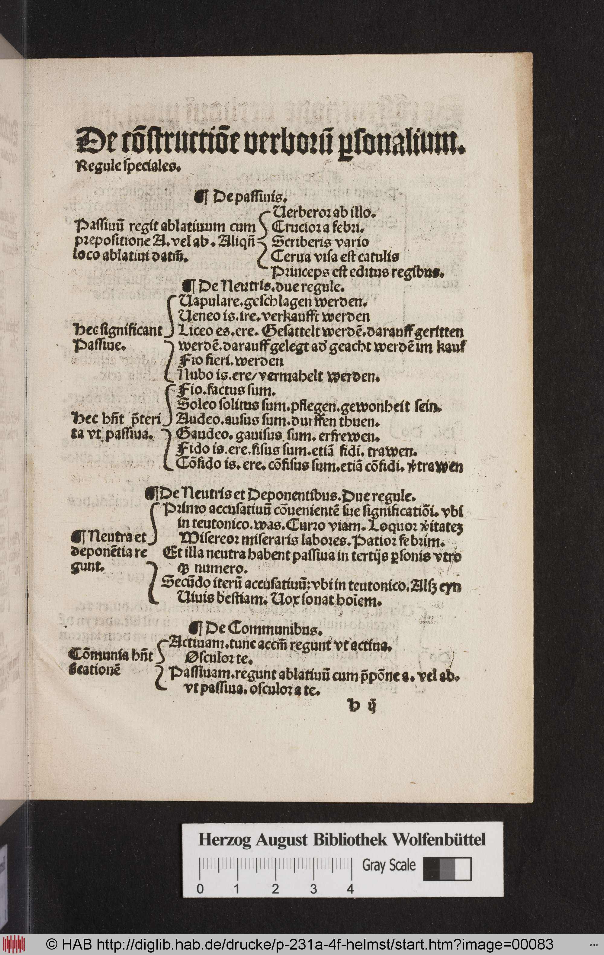 http://diglib.hab.de/drucke/p-231a-4f-helmst/max/00083.jpg
