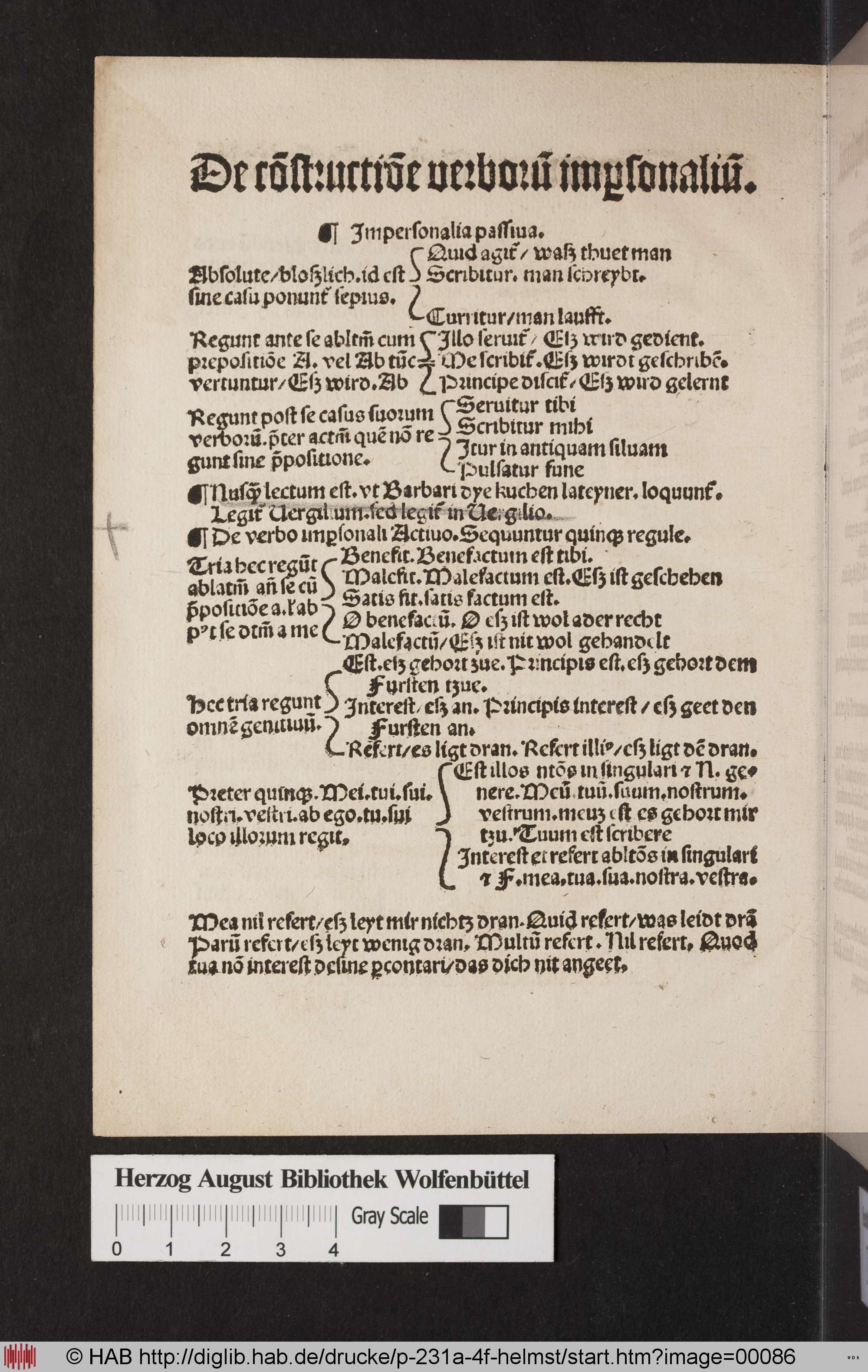 http://diglib.hab.de/drucke/p-231a-4f-helmst/max/00086.jpg