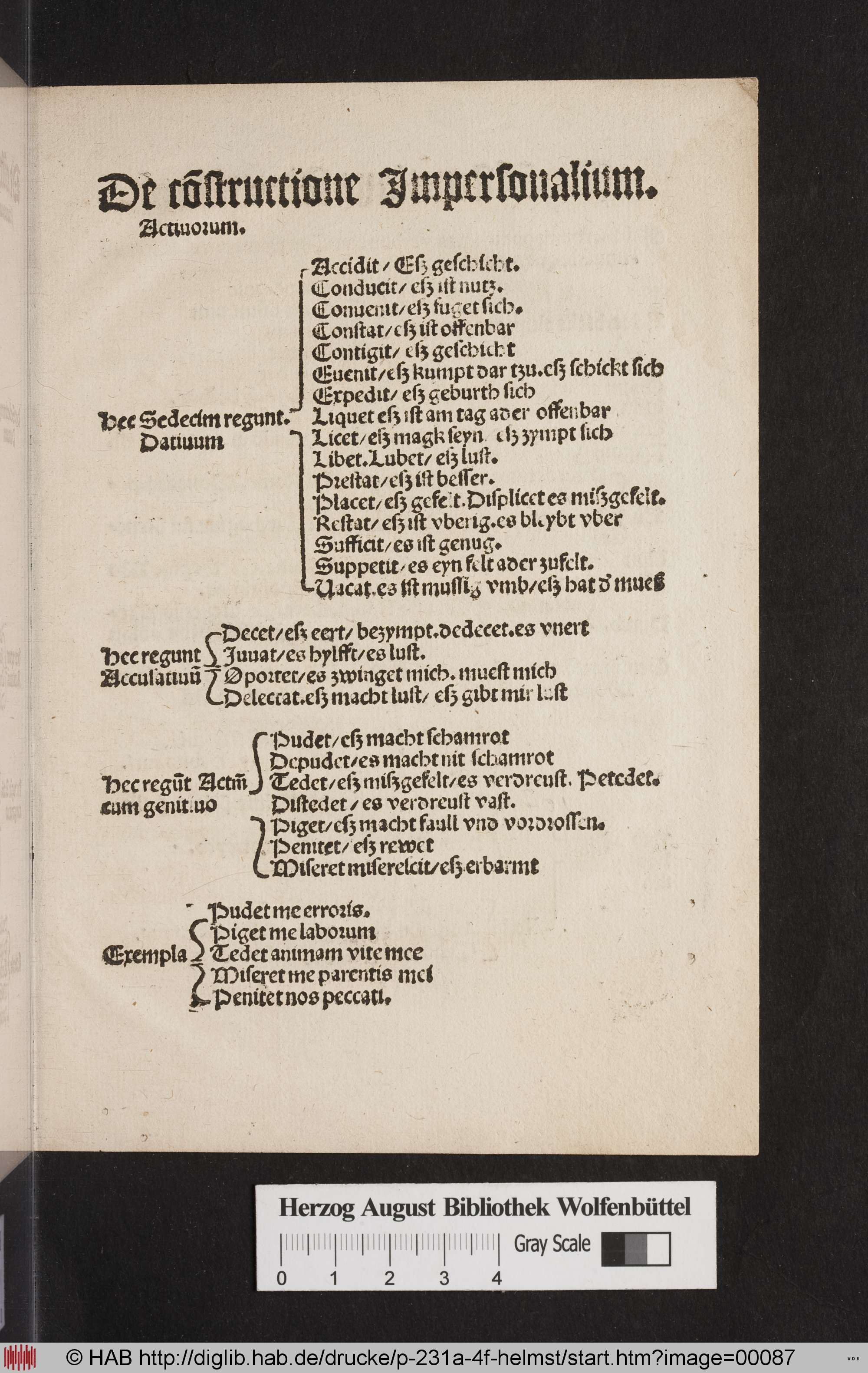 http://diglib.hab.de/drucke/p-231a-4f-helmst/max/00087.jpg