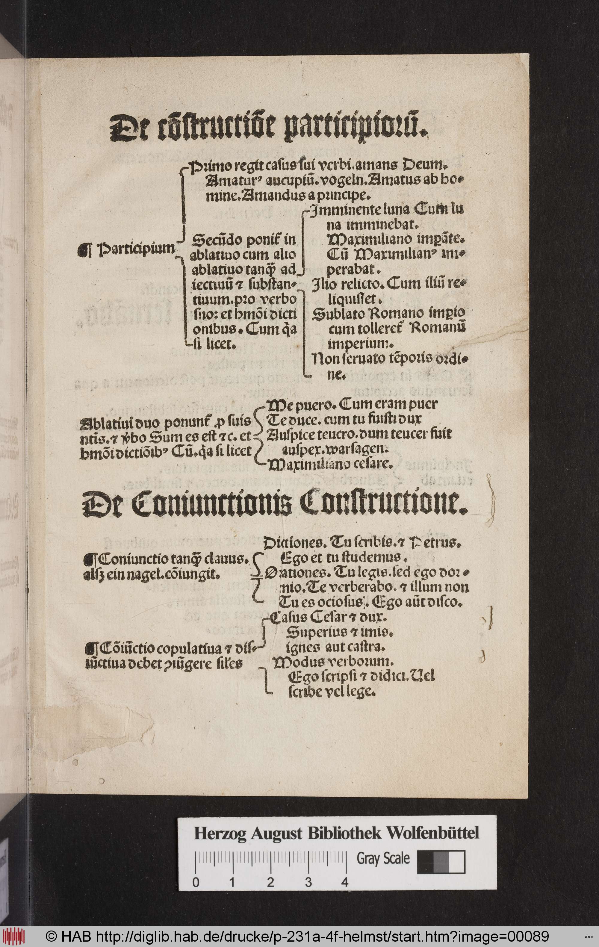 http://diglib.hab.de/drucke/p-231a-4f-helmst/max/00089.jpg