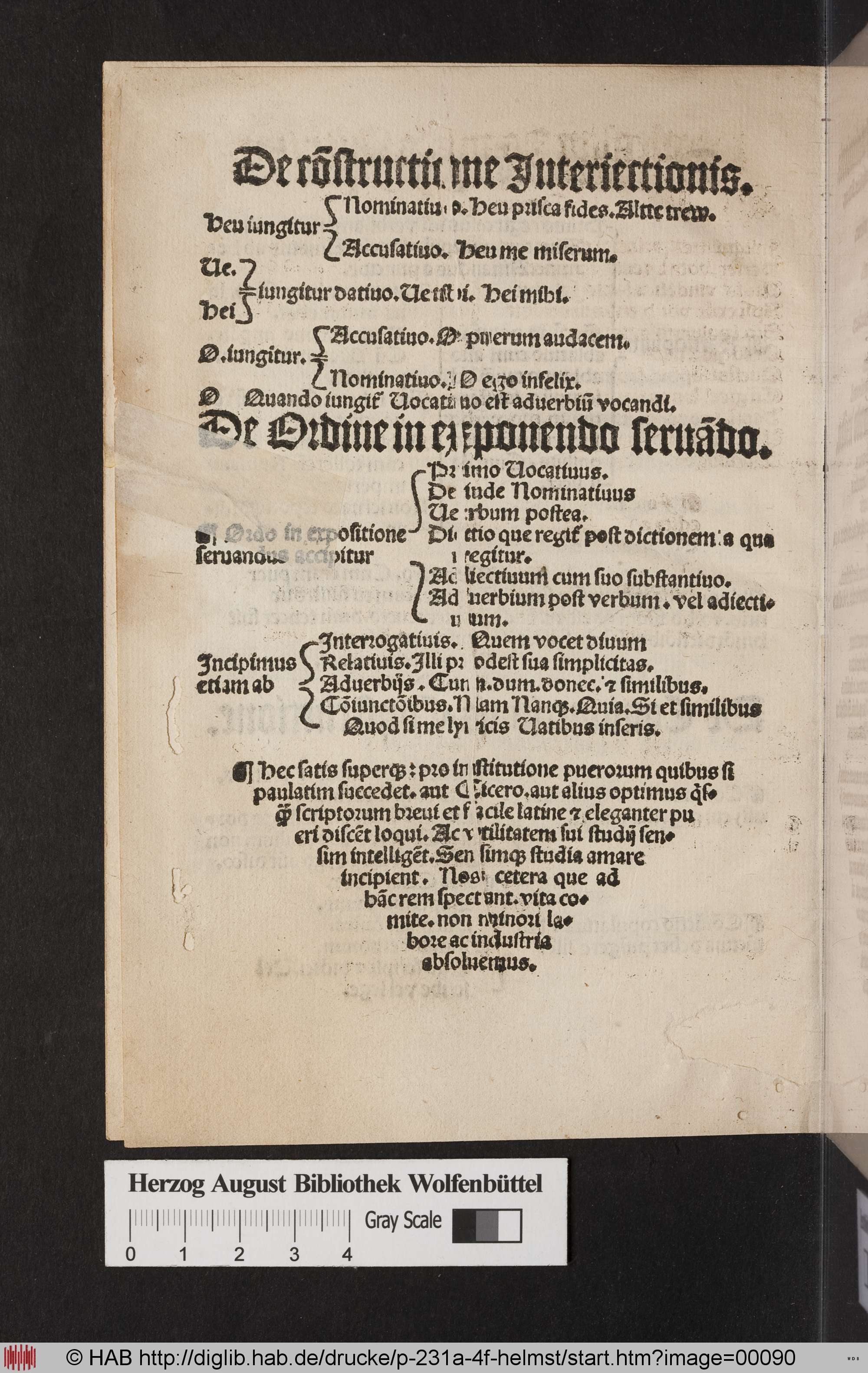 http://diglib.hab.de/drucke/p-231a-4f-helmst/max/00090.jpg
