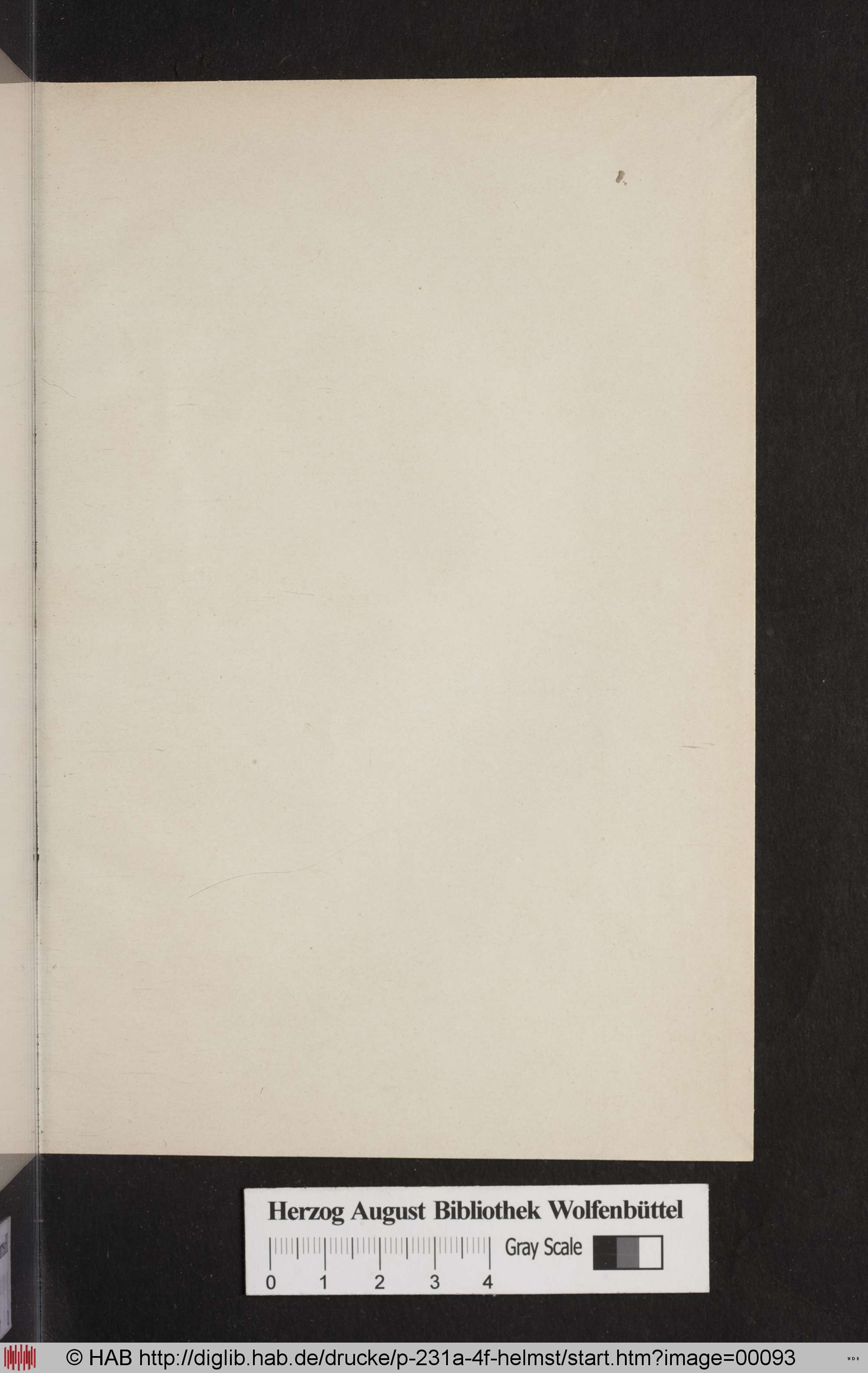 http://diglib.hab.de/drucke/p-231a-4f-helmst/max/00093.jpg