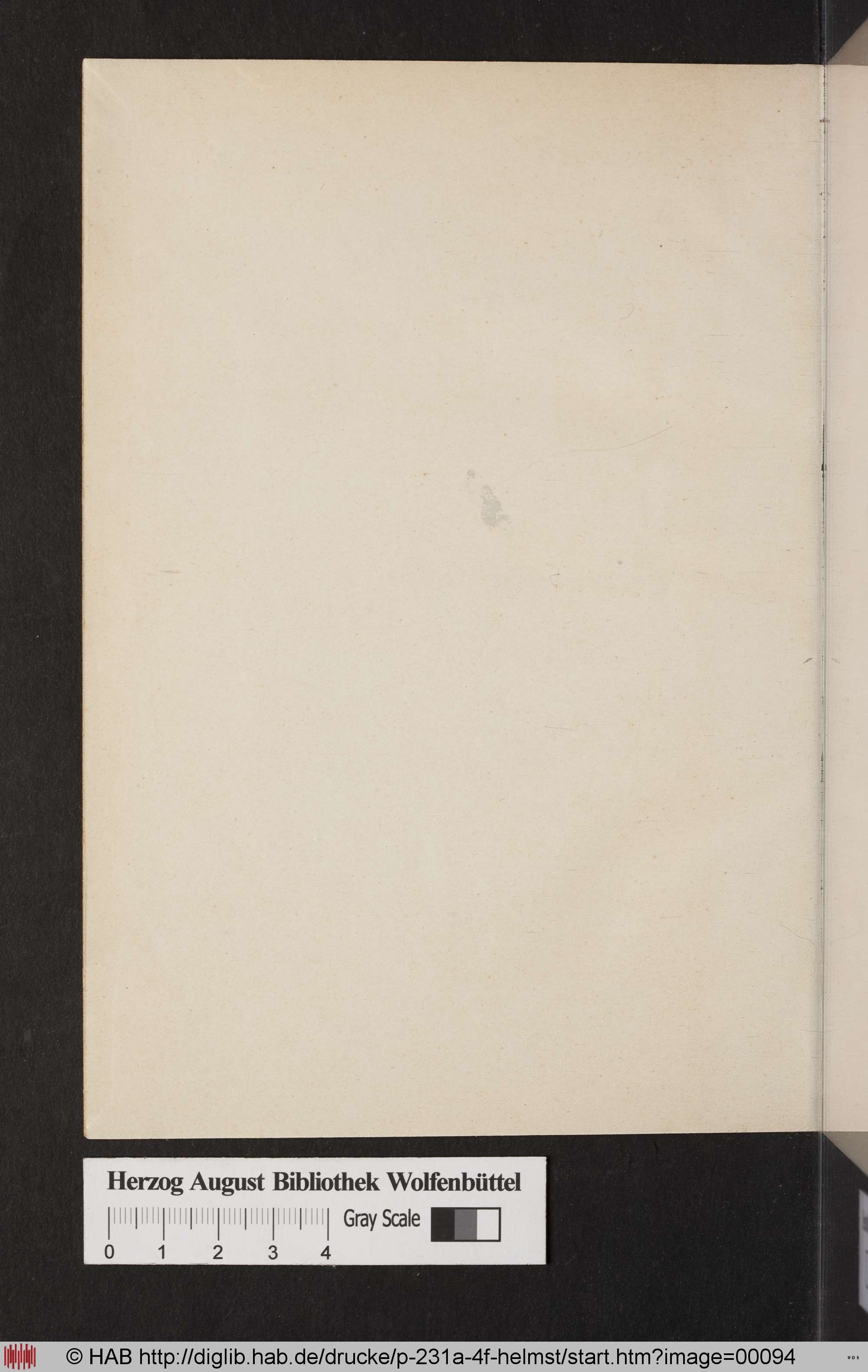 http://diglib.hab.de/drucke/p-231a-4f-helmst/max/00094.jpg