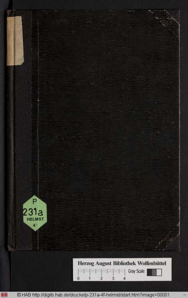 http://diglib.hab.de/drucke/p-231a-4f-helmst/min/00001.jpg