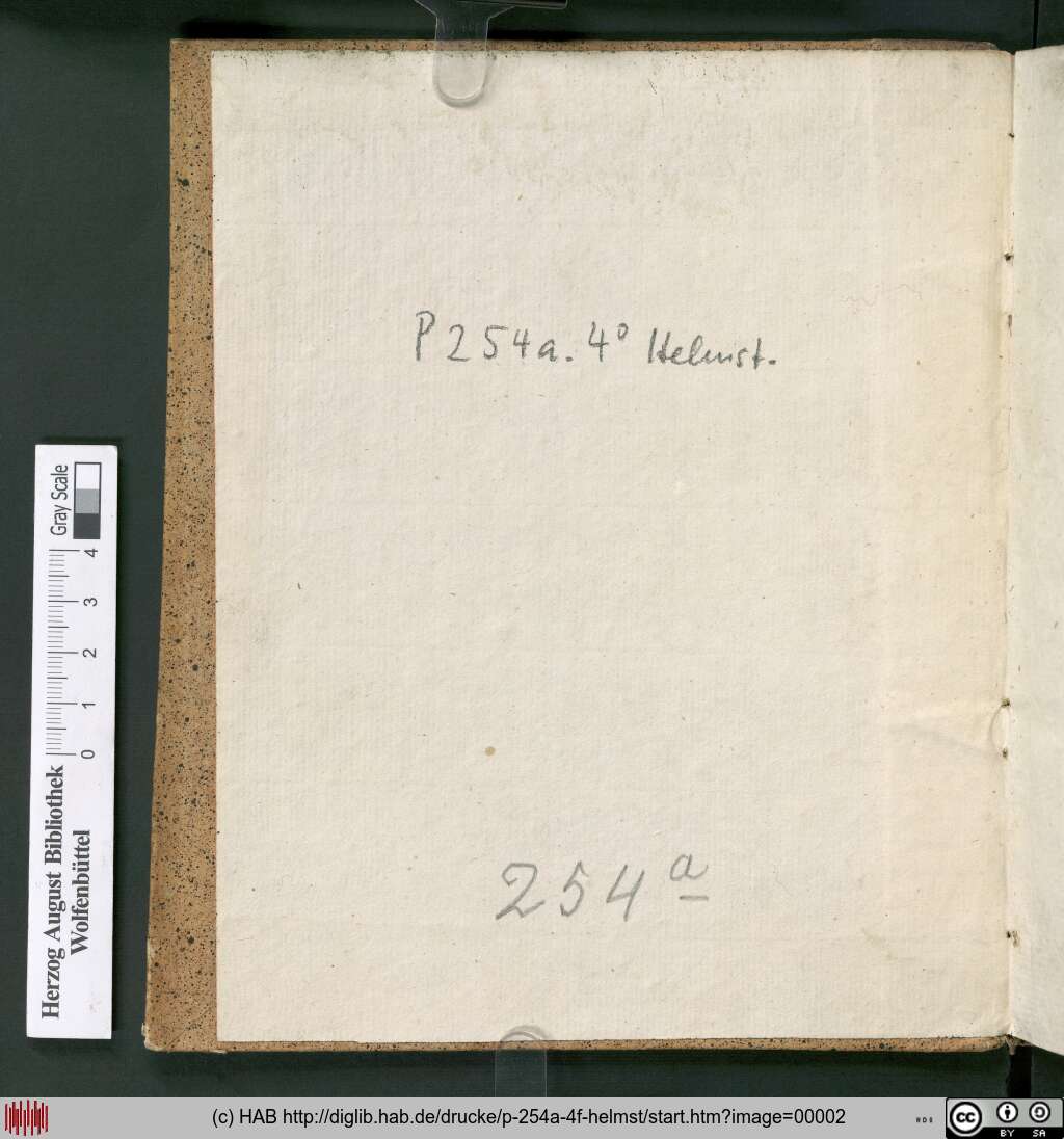 http://diglib.hab.de/drucke/p-254a-4f-helmst/00002.jpg