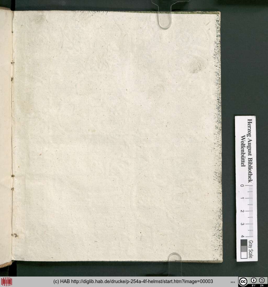 http://diglib.hab.de/drucke/p-254a-4f-helmst/00003.jpg