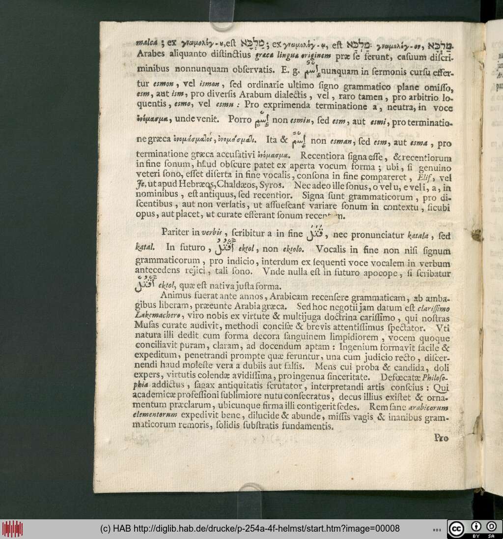 http://diglib.hab.de/drucke/p-254a-4f-helmst/00008.jpg