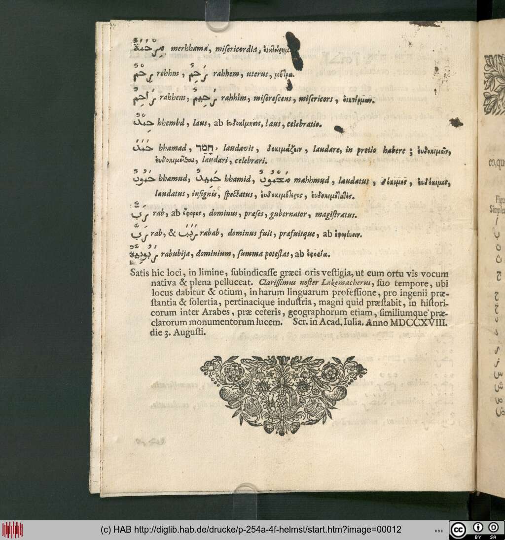 http://diglib.hab.de/drucke/p-254a-4f-helmst/00012.jpg