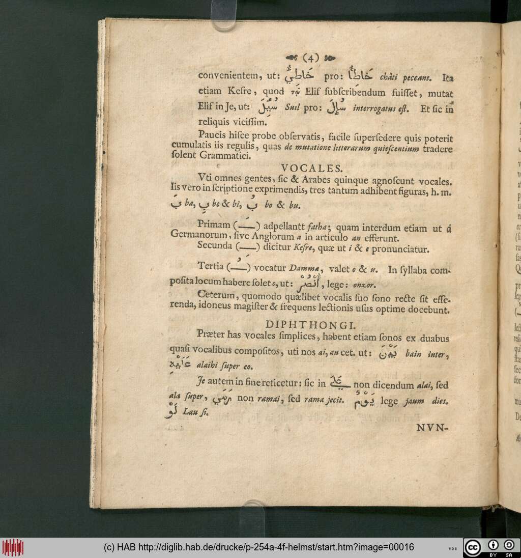 http://diglib.hab.de/drucke/p-254a-4f-helmst/00016.jpg