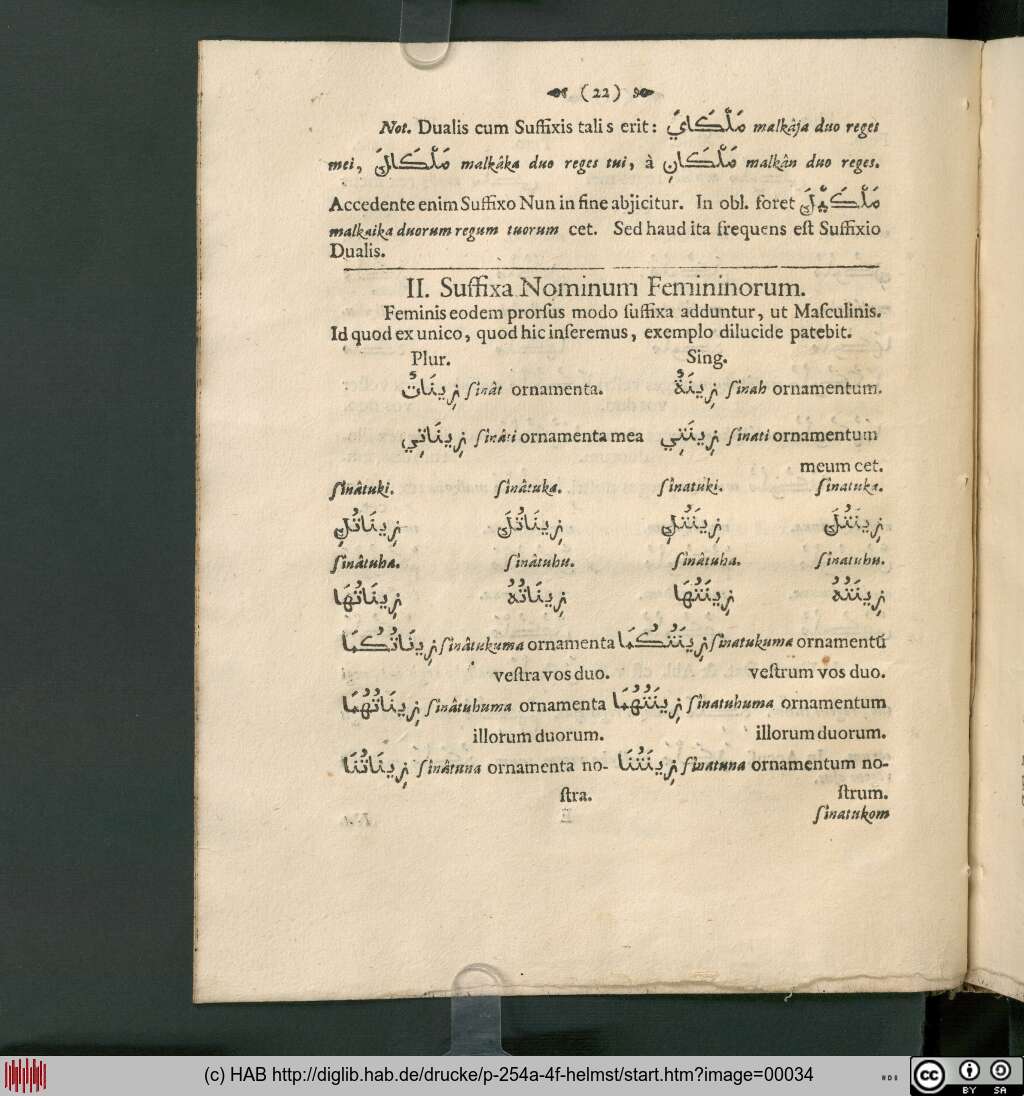 http://diglib.hab.de/drucke/p-254a-4f-helmst/00034.jpg