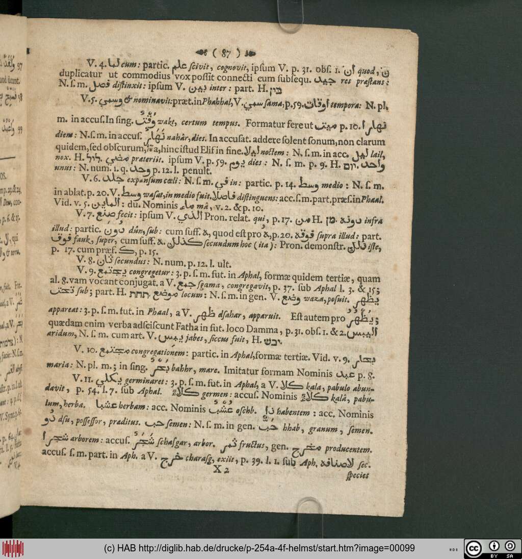 http://diglib.hab.de/drucke/p-254a-4f-helmst/00099.jpg