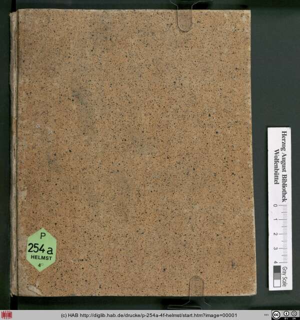 http://diglib.hab.de/drucke/p-254a-4f-helmst/min/00001.jpg