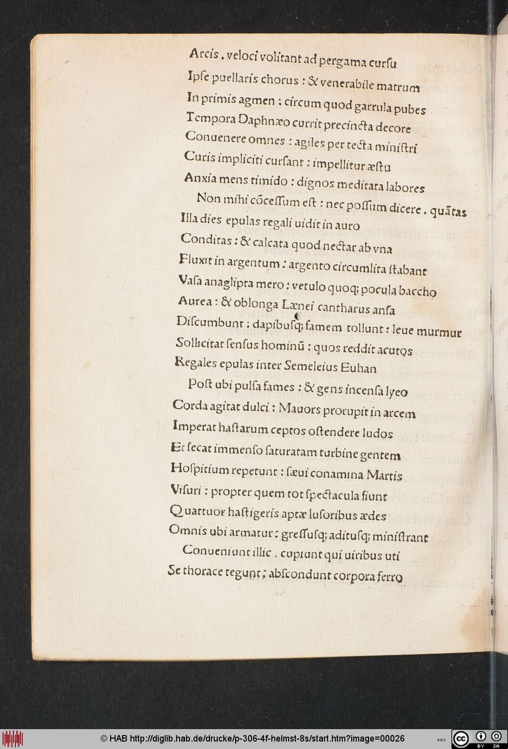 http://diglib.hab.de/drucke/p-306-4f-helmst-8s/00026.jpg