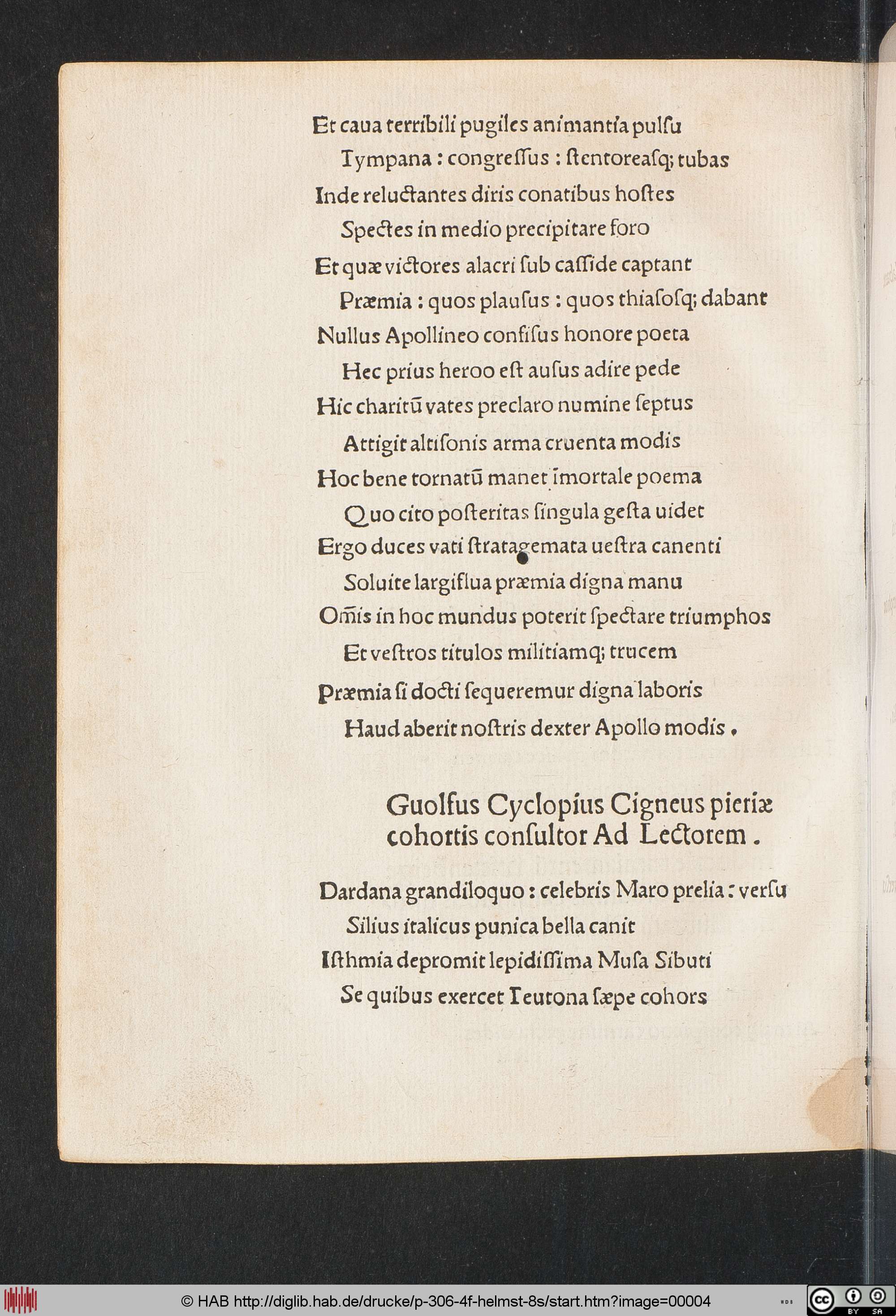 http://diglib.hab.de/drucke/p-306-4f-helmst-8s/max/00004.jpg