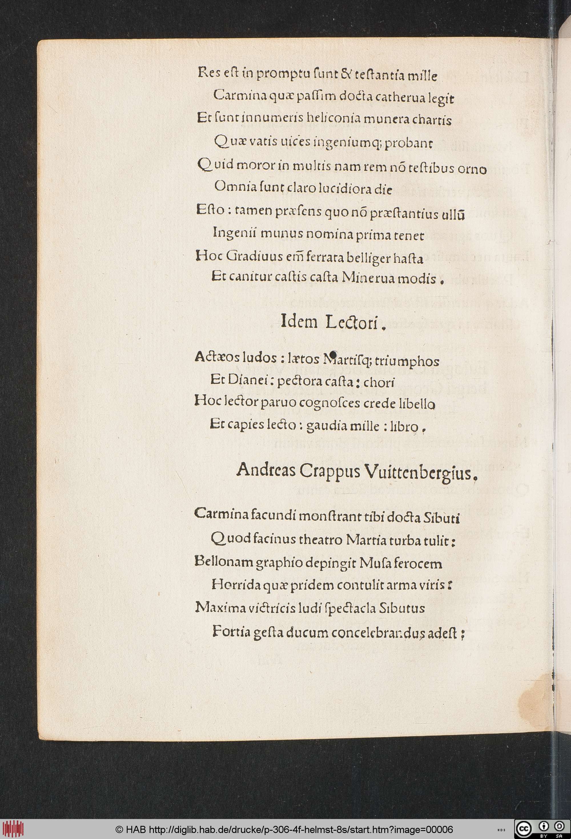 http://diglib.hab.de/drucke/p-306-4f-helmst-8s/max/00006.jpg