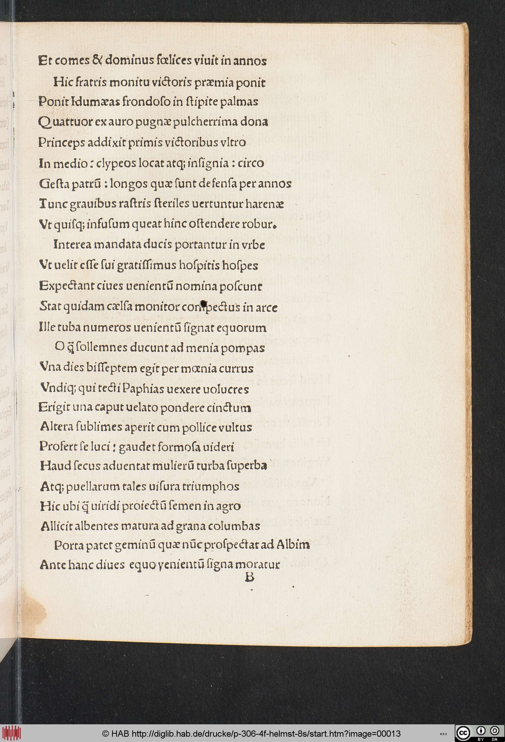 http://diglib.hab.de/drucke/p-306-4f-helmst-8s/max/00013.jpg