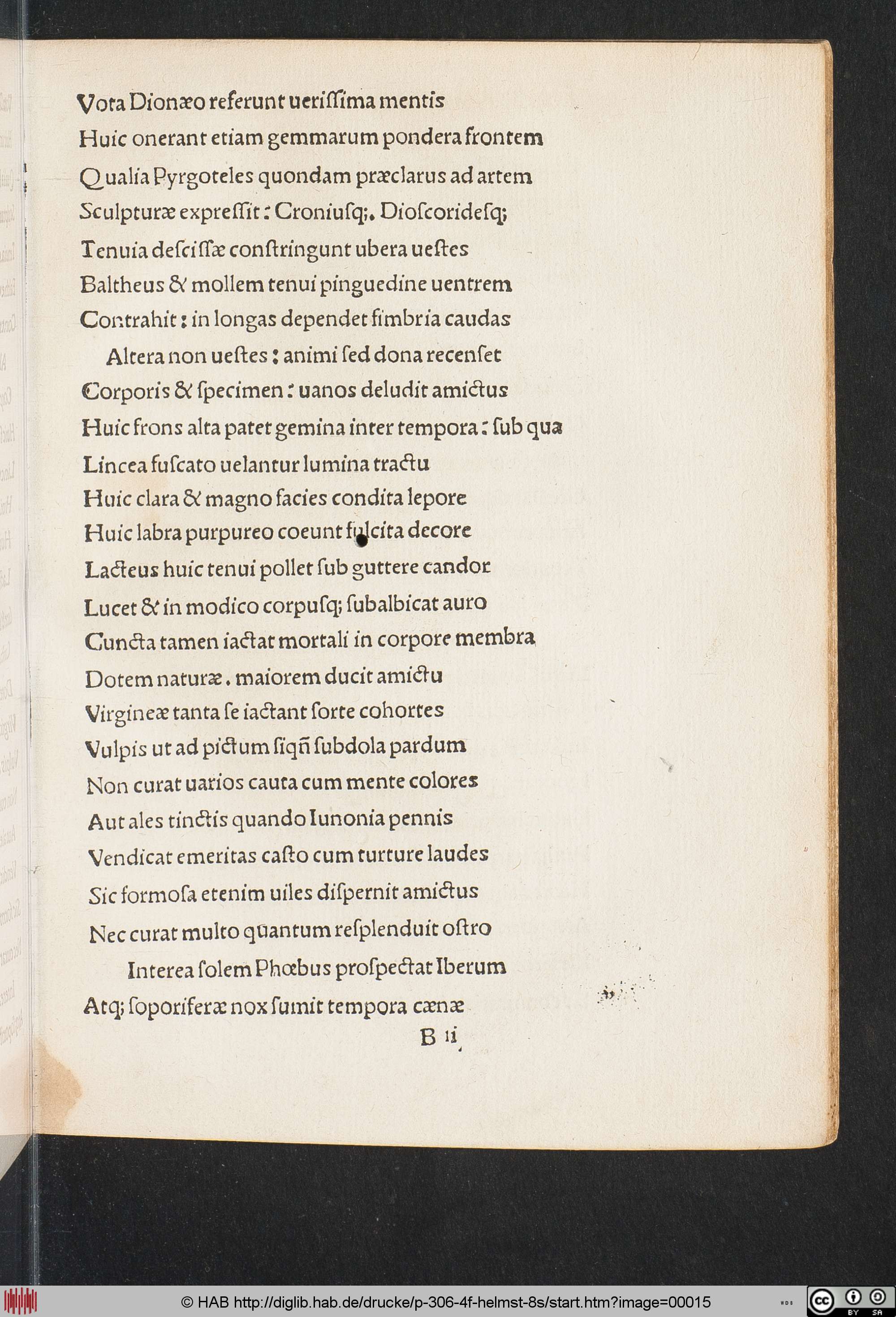 http://diglib.hab.de/drucke/p-306-4f-helmst-8s/max/00015.jpg