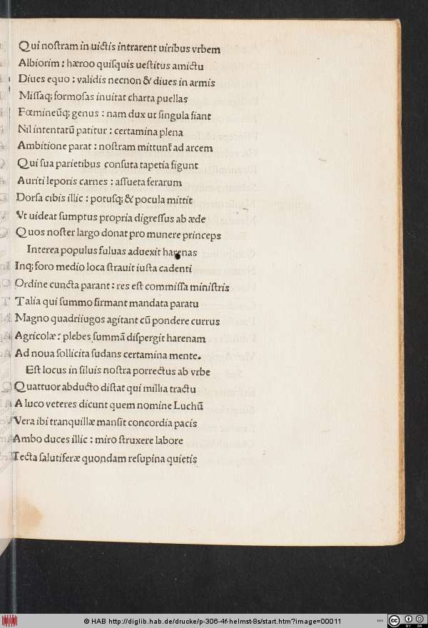 http://diglib.hab.de/drucke/p-306-4f-helmst-8s/min/00011.jpg