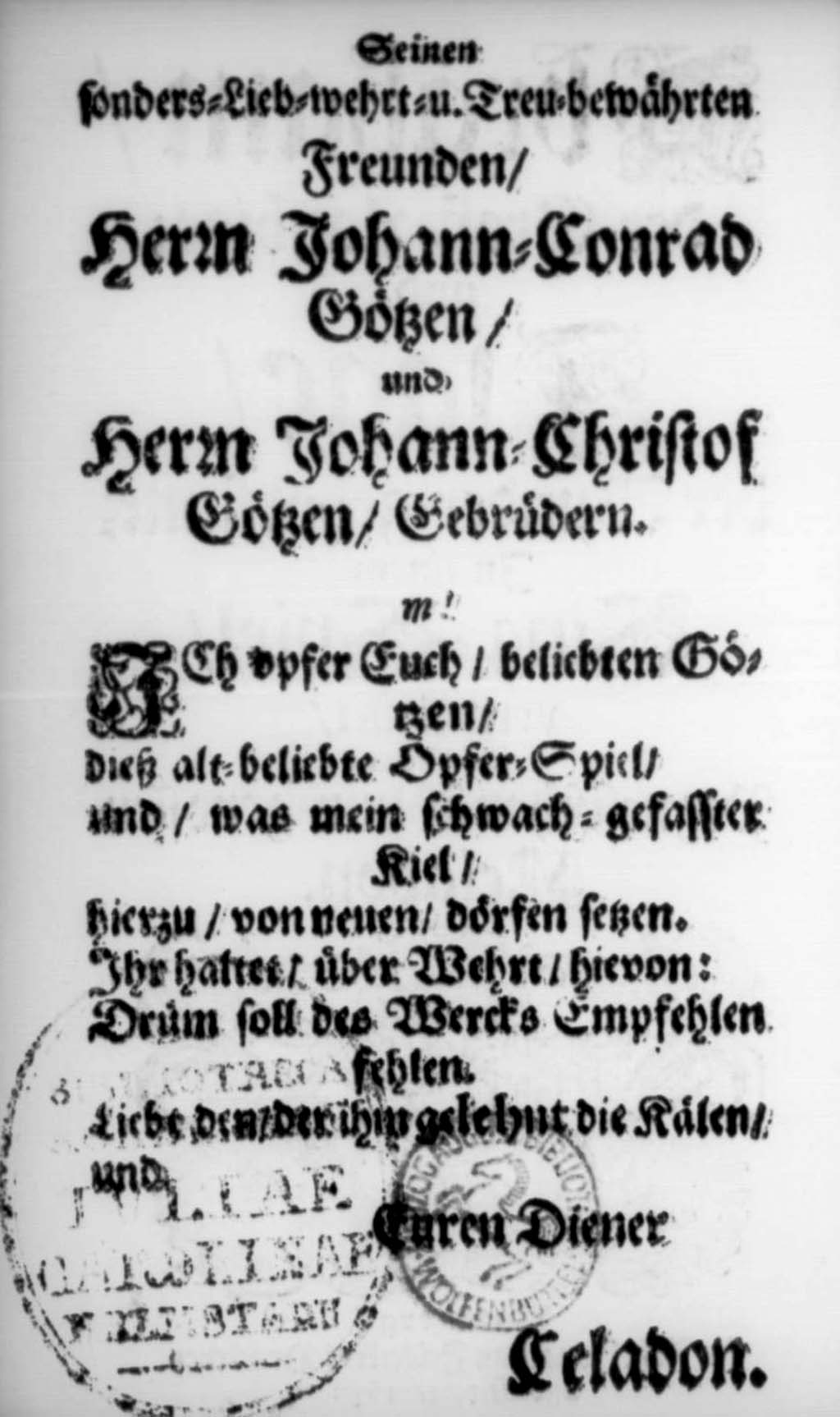 http://diglib.hab.de/drucke/p-327b-12f-helmst/00004.jpg
