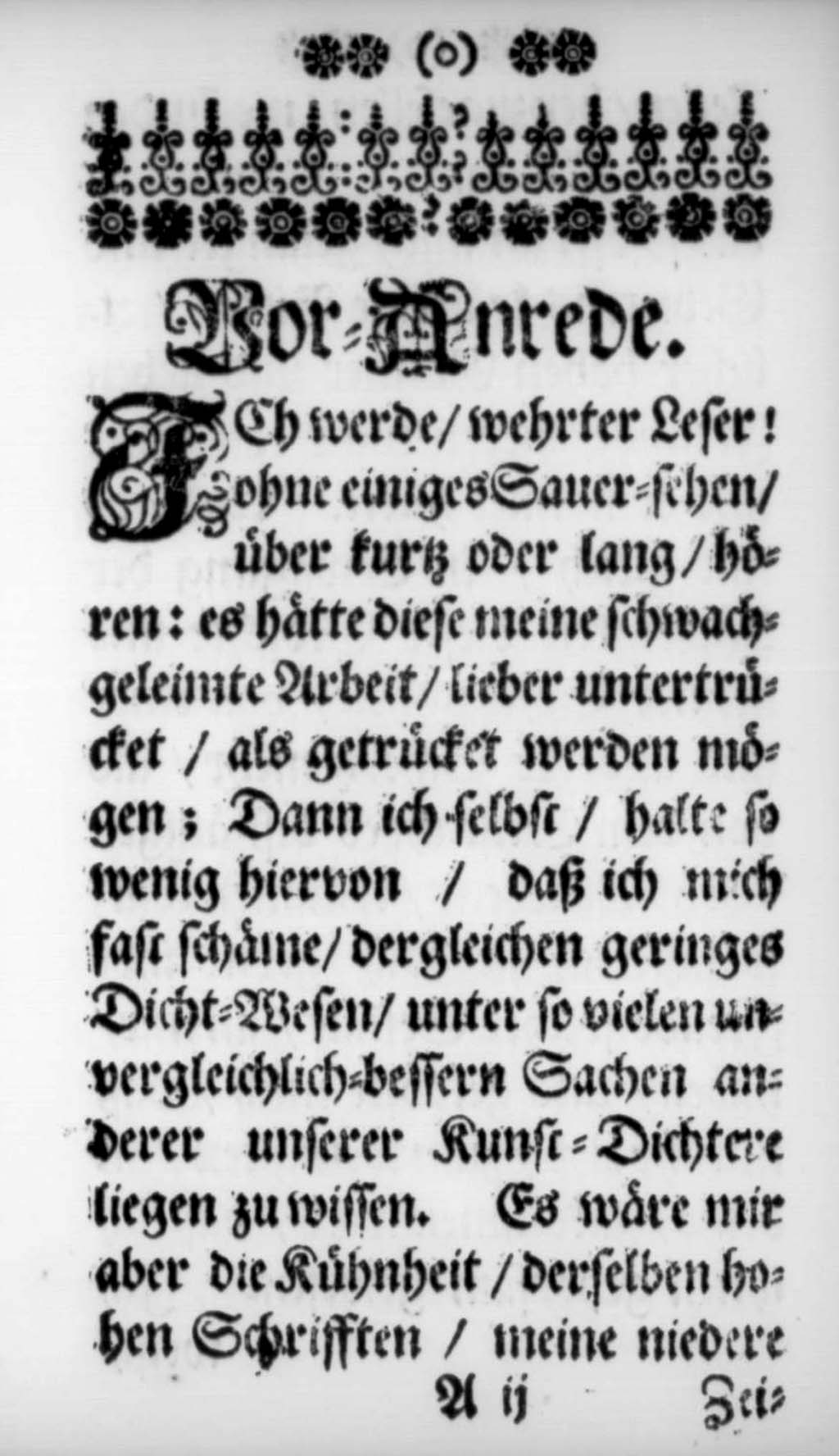 http://diglib.hab.de/drucke/p-327b-12f-helmst/00005.jpg