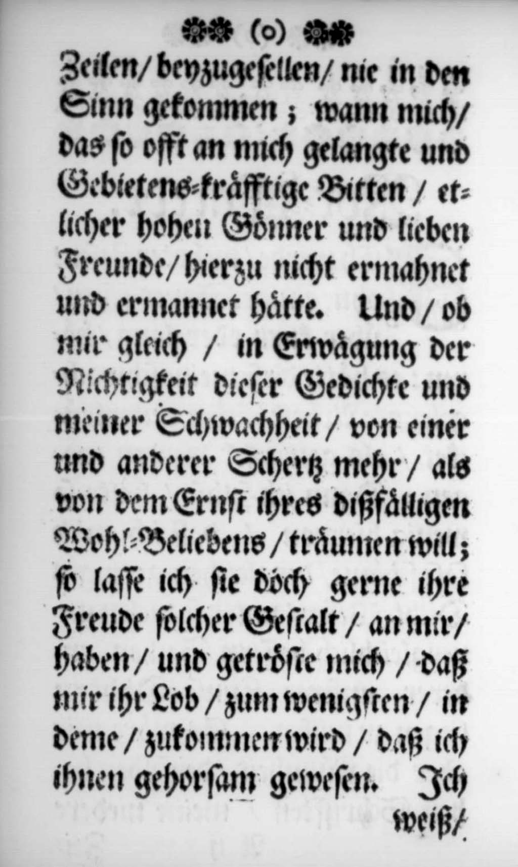 http://diglib.hab.de/drucke/p-327b-12f-helmst/00006.jpg