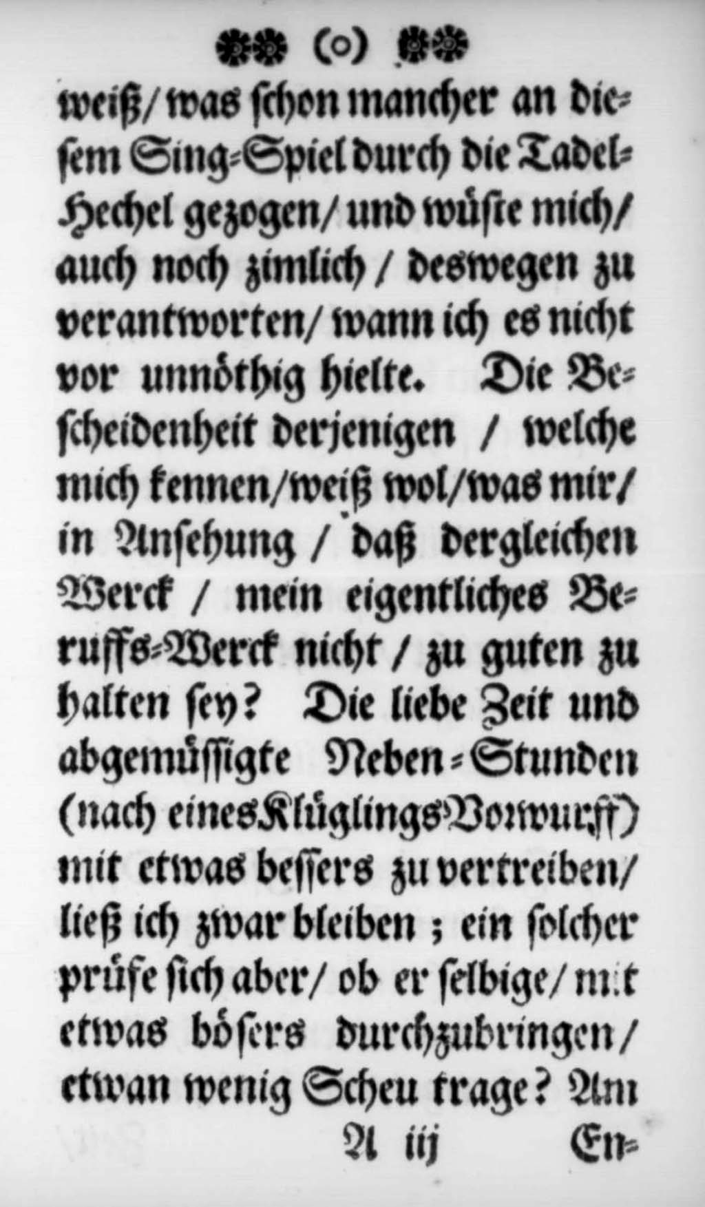 http://diglib.hab.de/drucke/p-327b-12f-helmst/00007.jpg