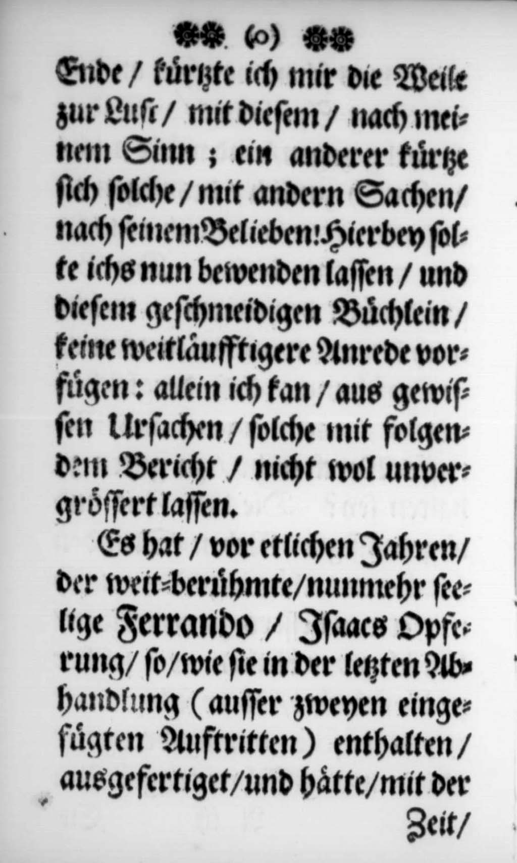 http://diglib.hab.de/drucke/p-327b-12f-helmst/00008.jpg