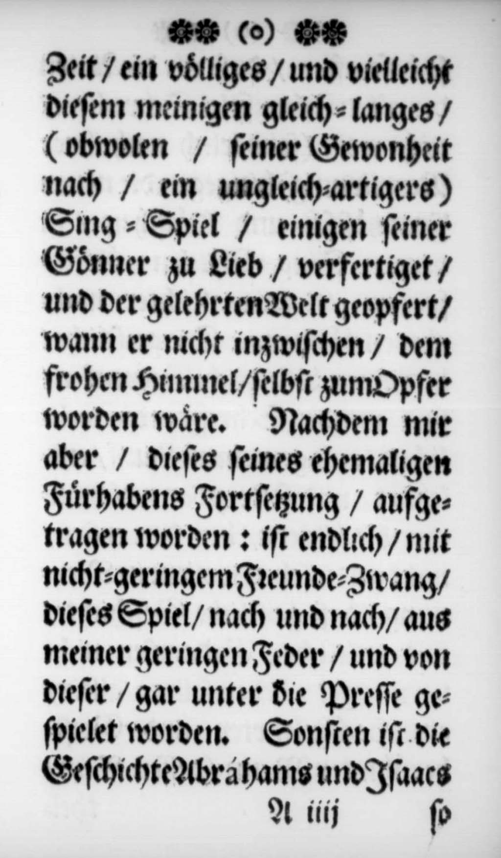 http://diglib.hab.de/drucke/p-327b-12f-helmst/00009.jpg