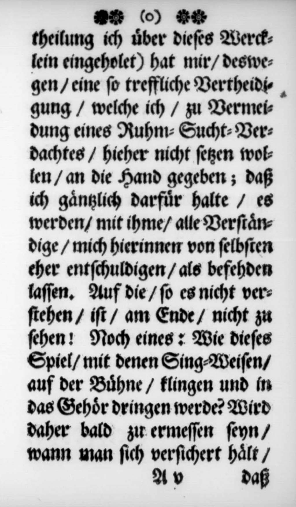 http://diglib.hab.de/drucke/p-327b-12f-helmst/00011.jpg