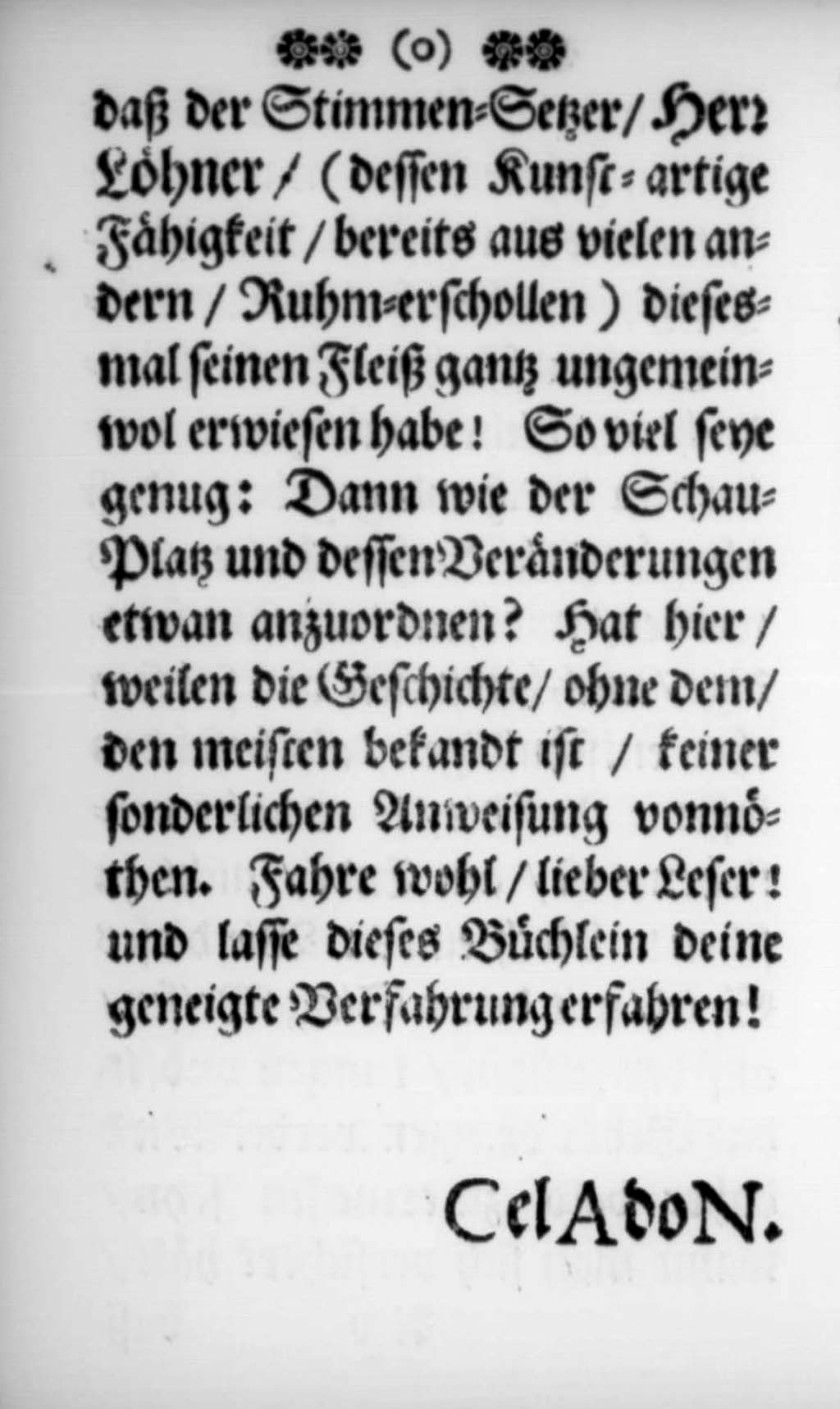 http://diglib.hab.de/drucke/p-327b-12f-helmst/00012.jpg