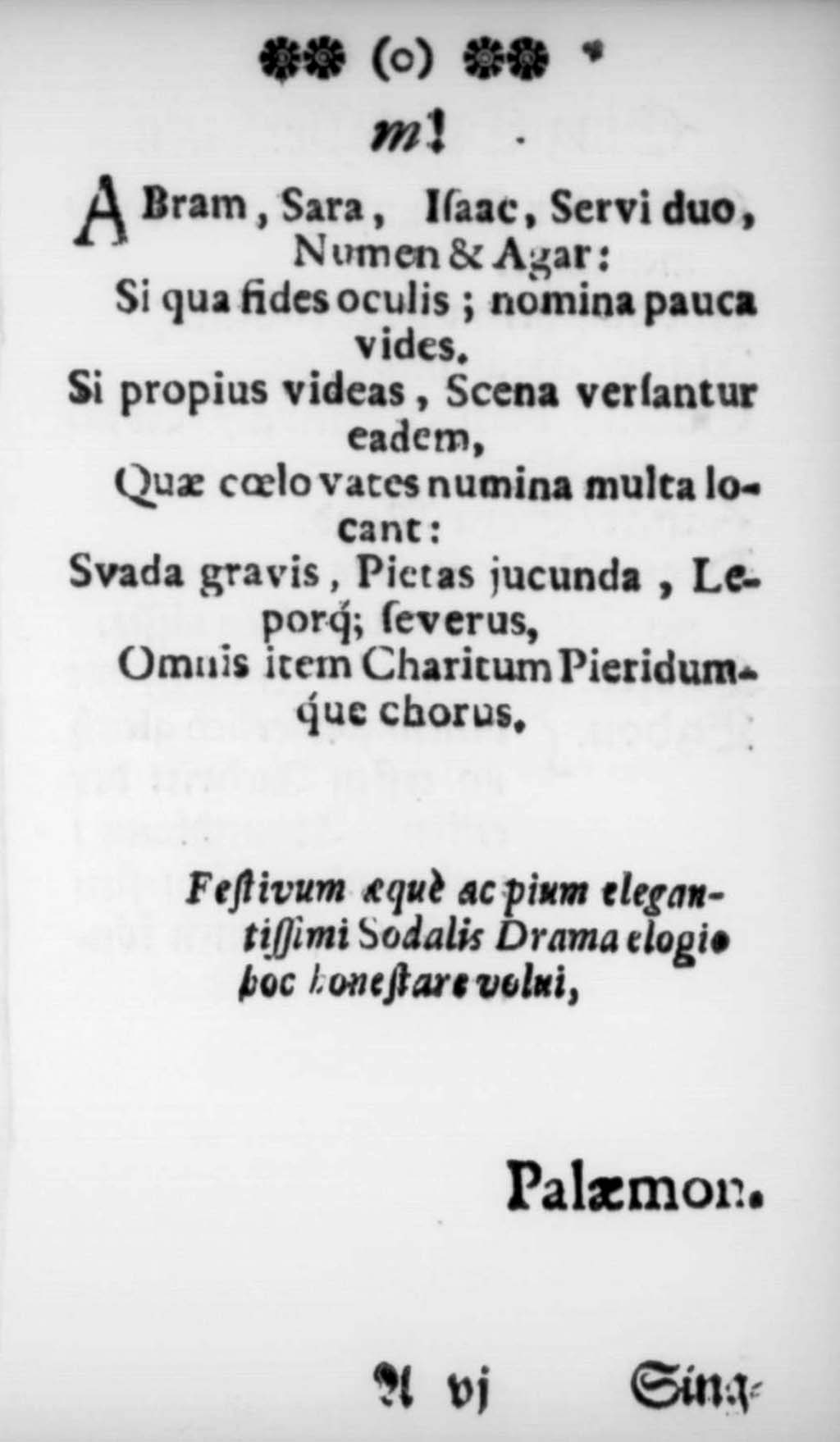 http://diglib.hab.de/drucke/p-327b-12f-helmst/00013.jpg