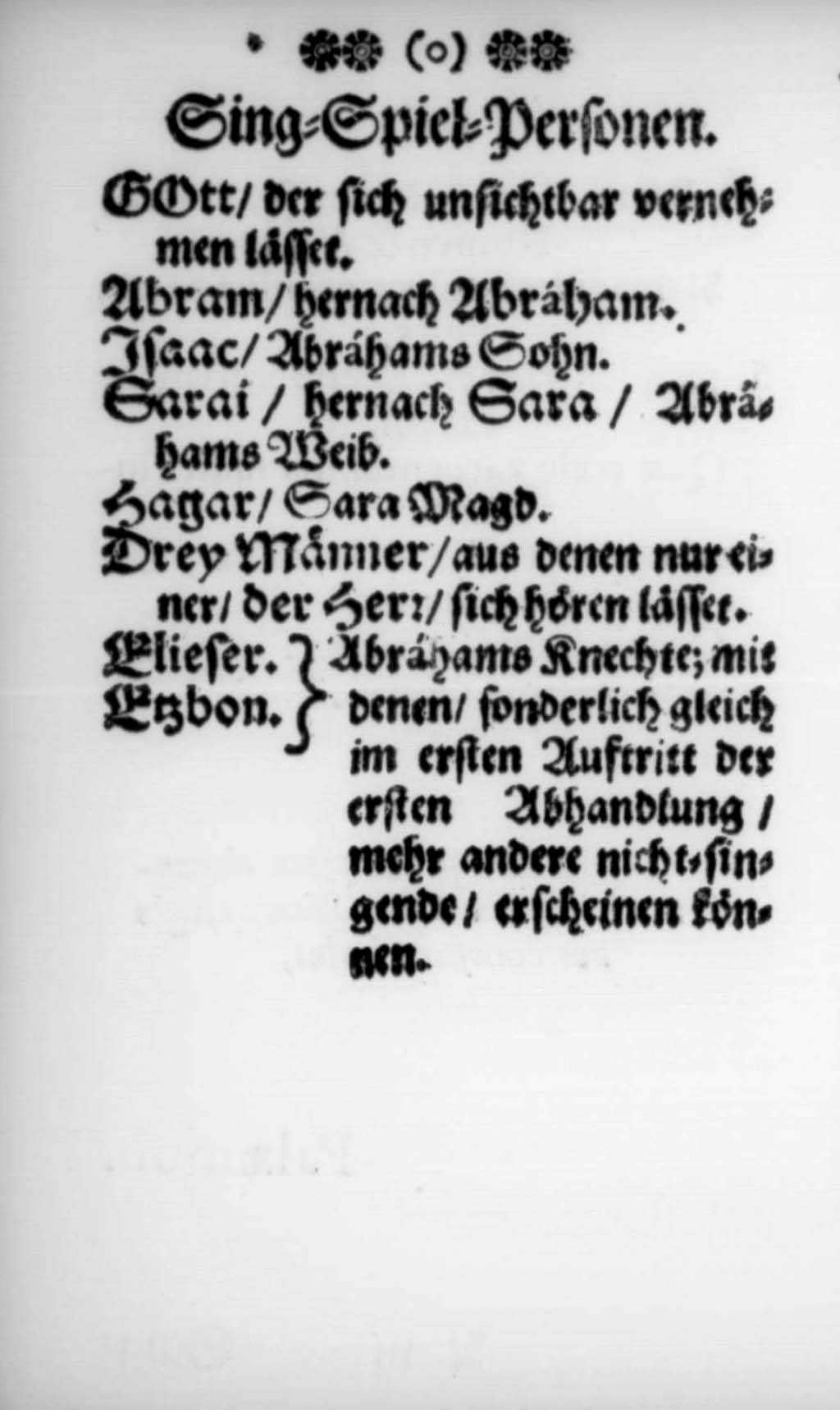 http://diglib.hab.de/drucke/p-327b-12f-helmst/00014.jpg