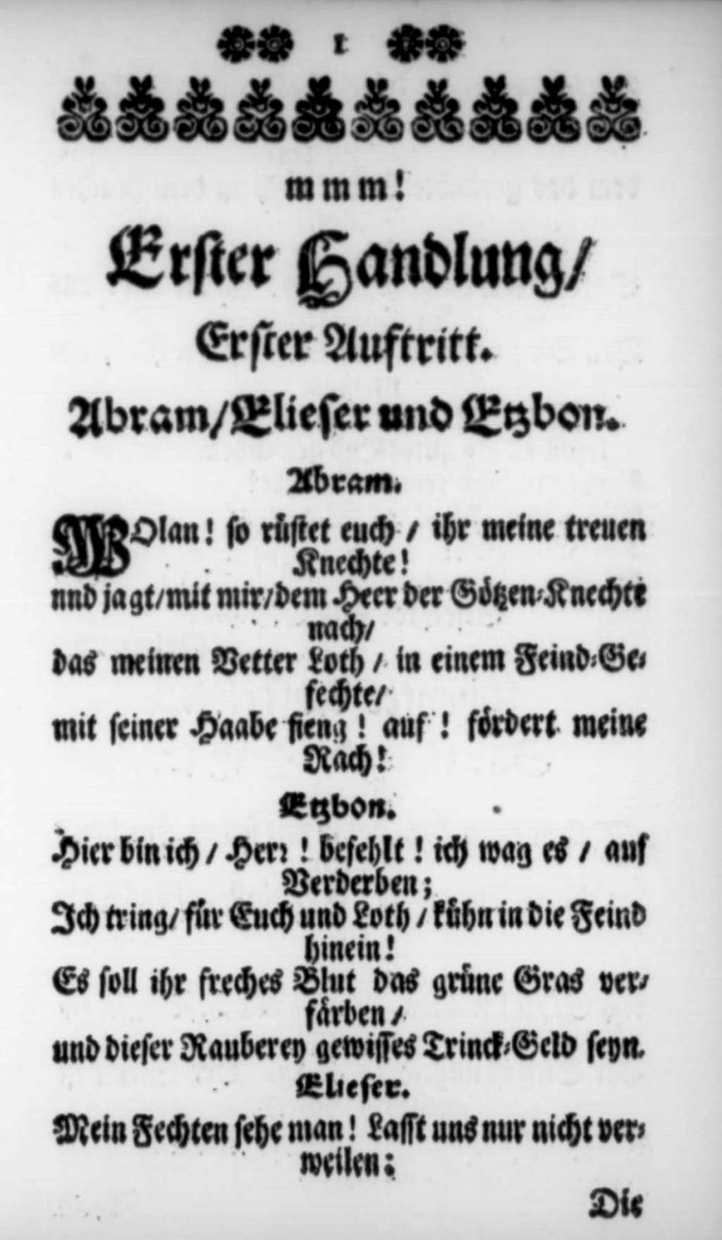 http://diglib.hab.de/drucke/p-327b-12f-helmst/00015.jpg