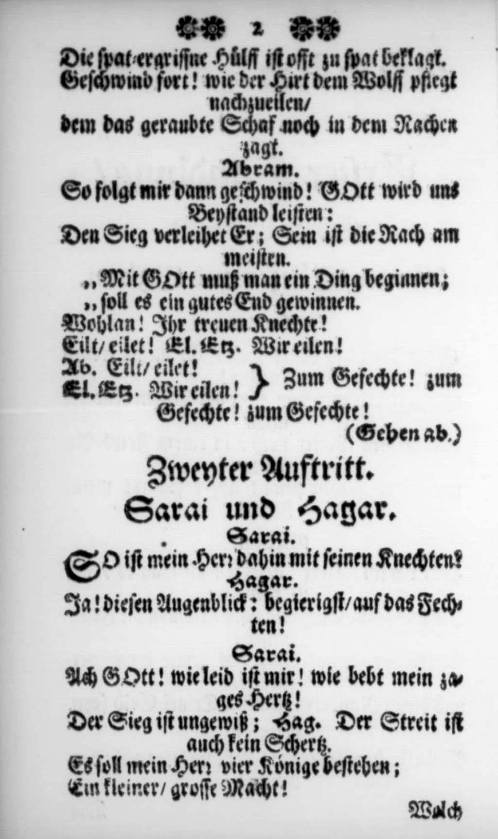 http://diglib.hab.de/drucke/p-327b-12f-helmst/00016.jpg