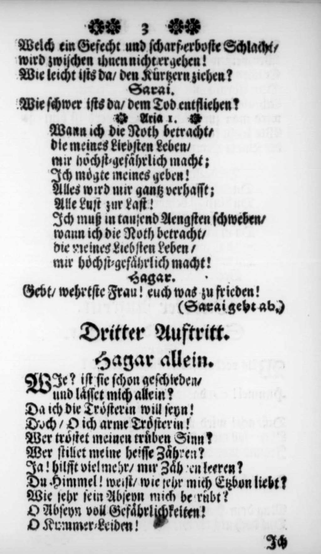 http://diglib.hab.de/drucke/p-327b-12f-helmst/00017.jpg