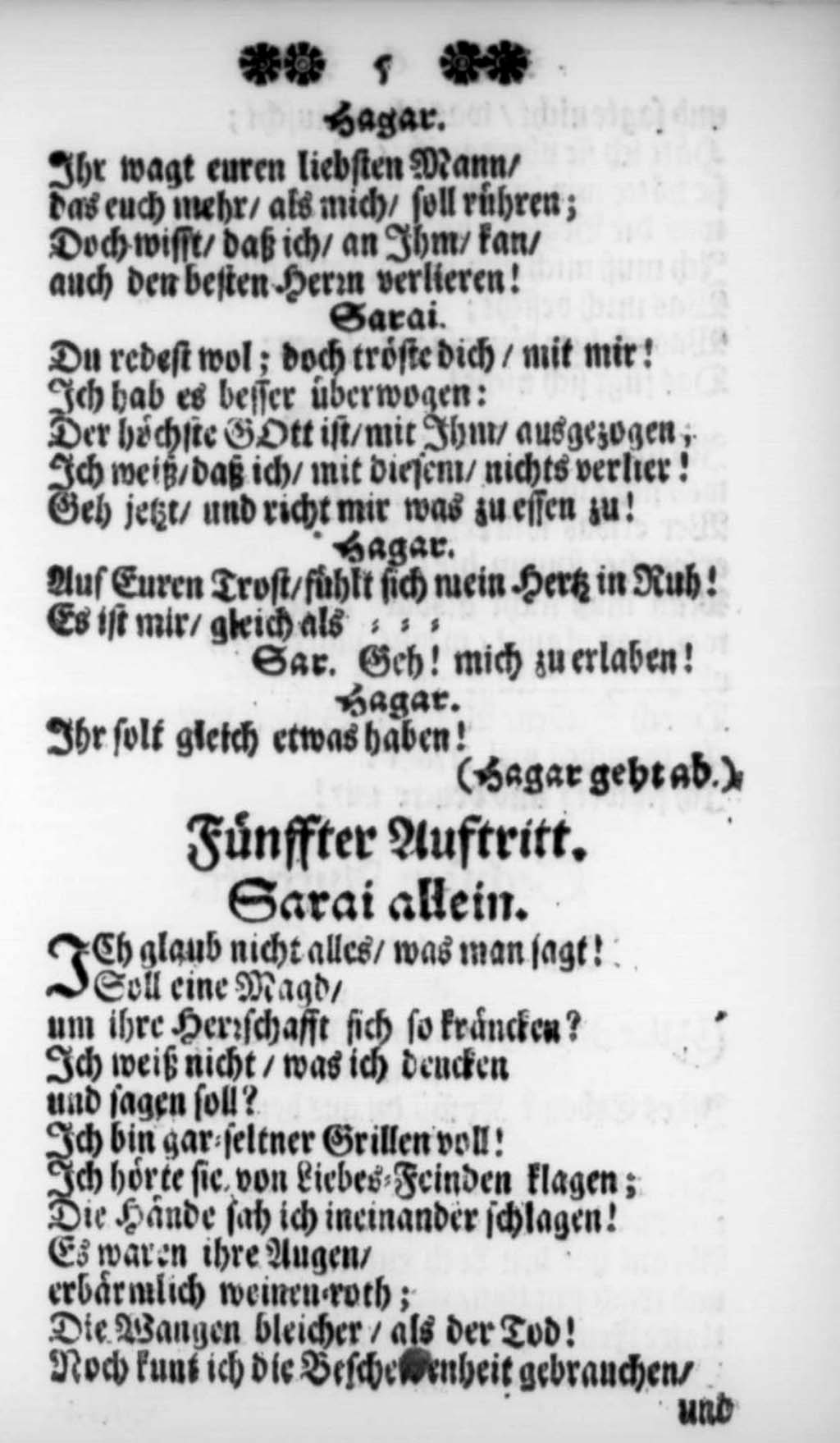 http://diglib.hab.de/drucke/p-327b-12f-helmst/00019.jpg