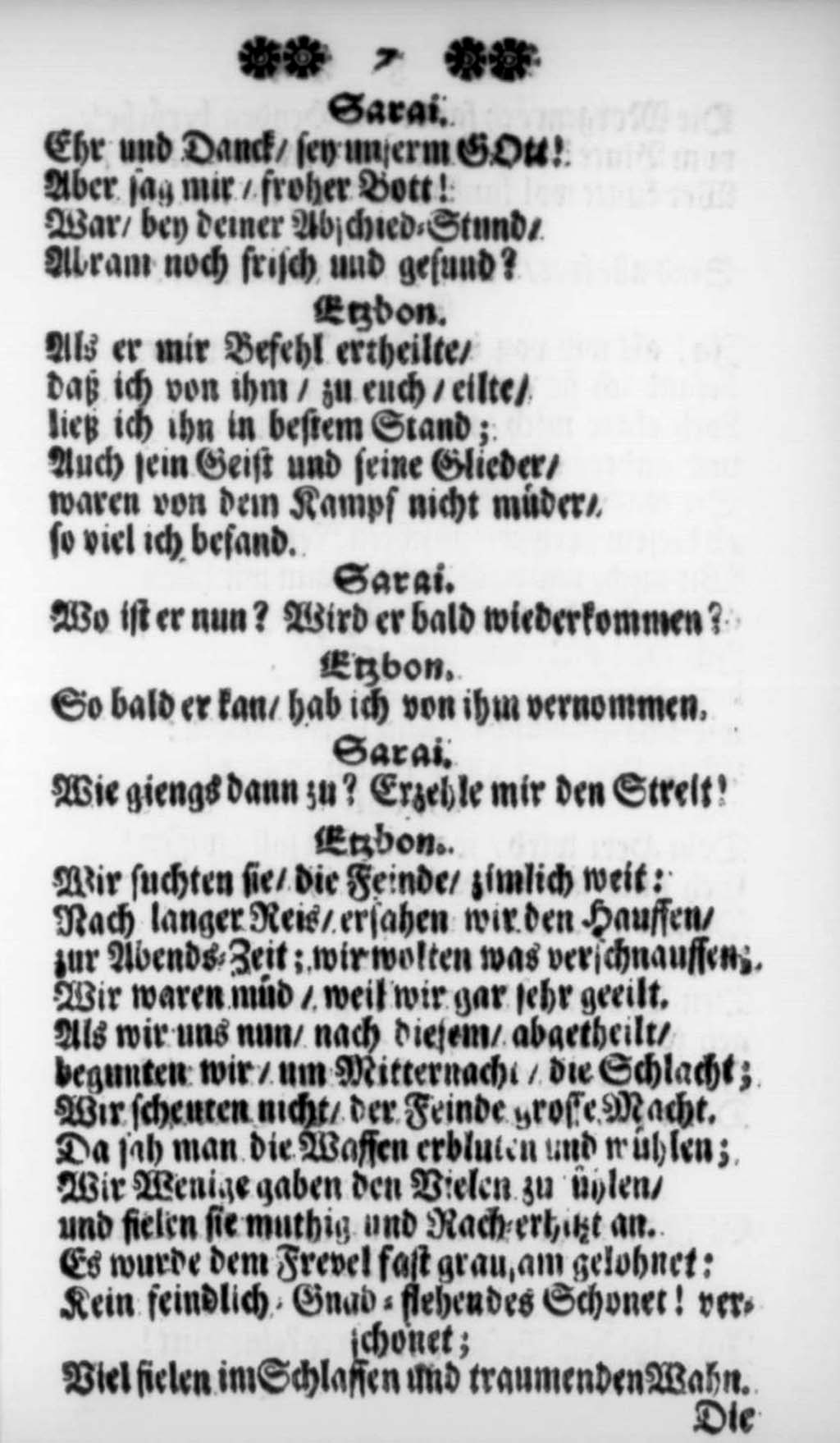 http://diglib.hab.de/drucke/p-327b-12f-helmst/00021.jpg