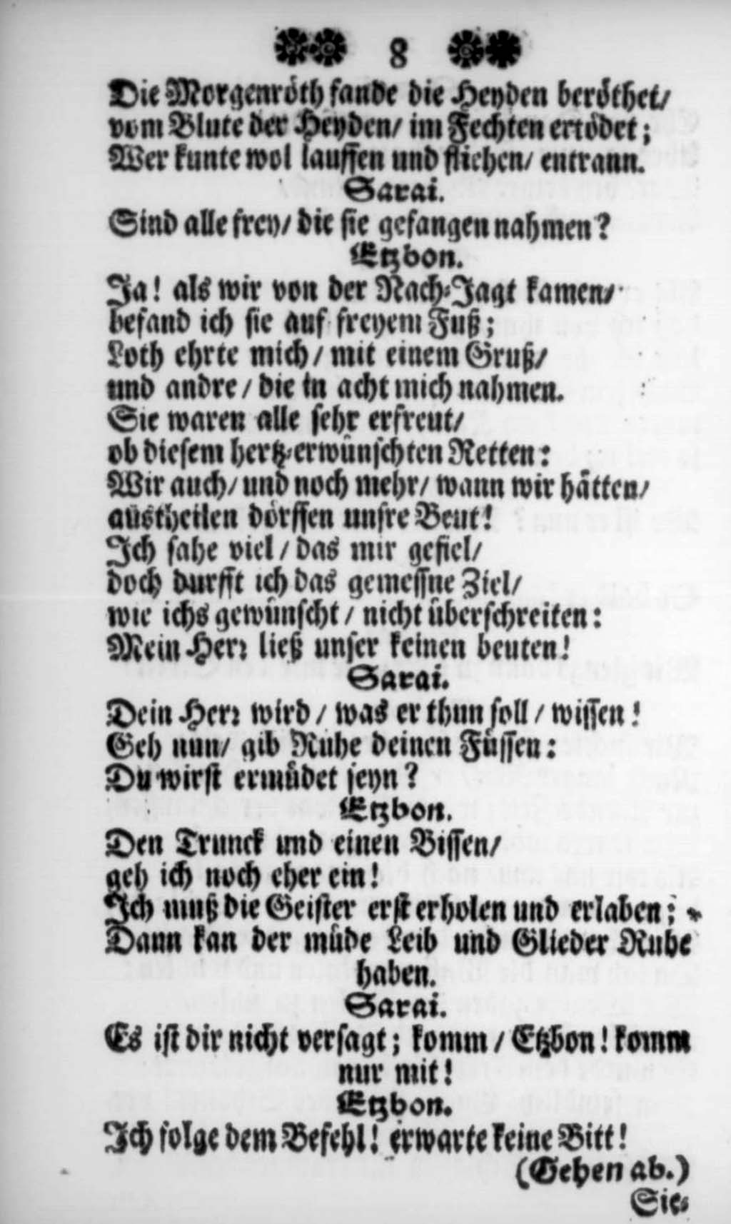 http://diglib.hab.de/drucke/p-327b-12f-helmst/00022.jpg