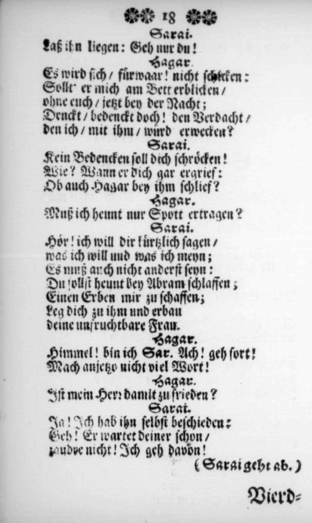 http://diglib.hab.de/drucke/p-327b-12f-helmst/00032.jpg