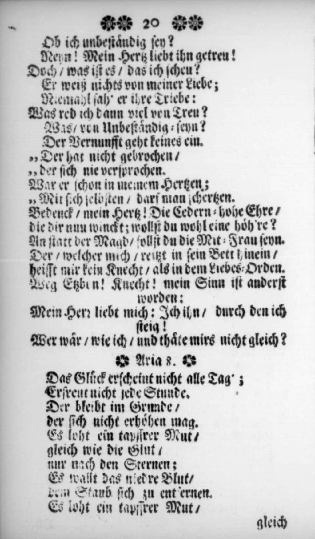 http://diglib.hab.de/drucke/p-327b-12f-helmst/00034.jpg