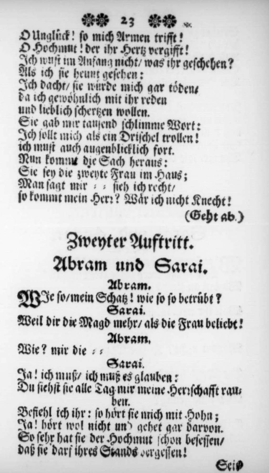 http://diglib.hab.de/drucke/p-327b-12f-helmst/00037.jpg