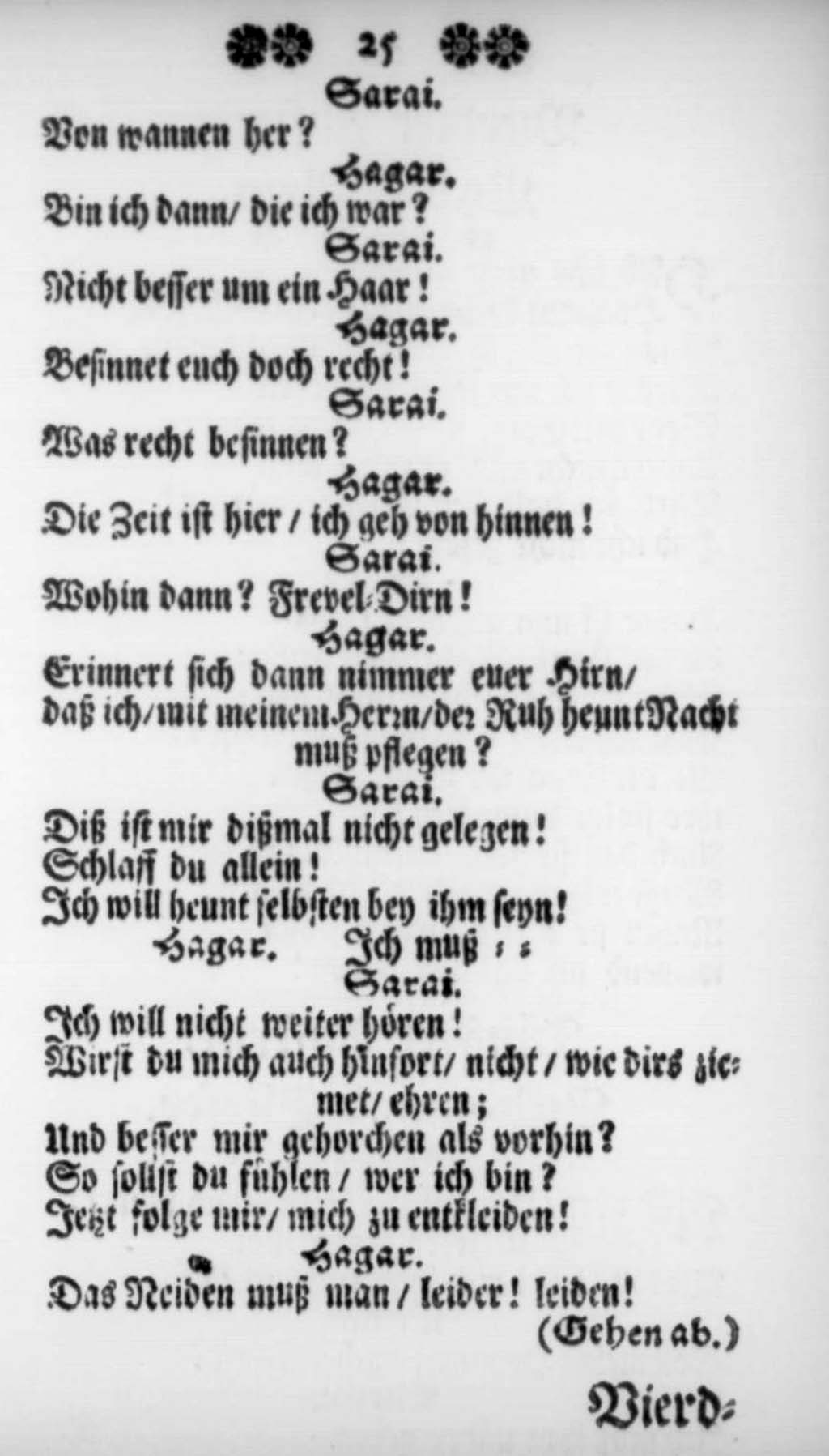 http://diglib.hab.de/drucke/p-327b-12f-helmst/00039.jpg