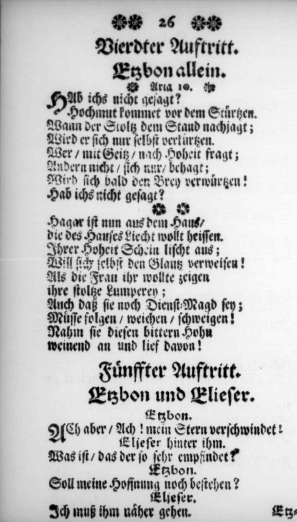 http://diglib.hab.de/drucke/p-327b-12f-helmst/00040.jpg