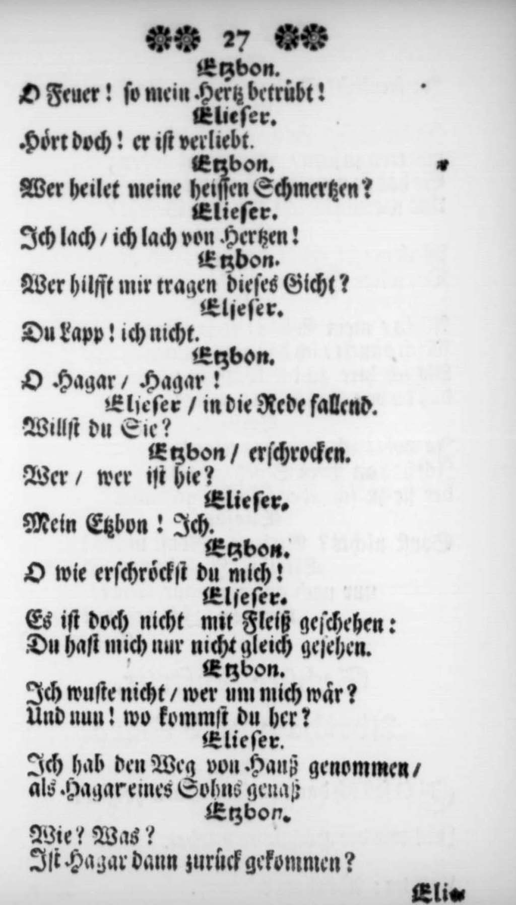 http://diglib.hab.de/drucke/p-327b-12f-helmst/00041.jpg
